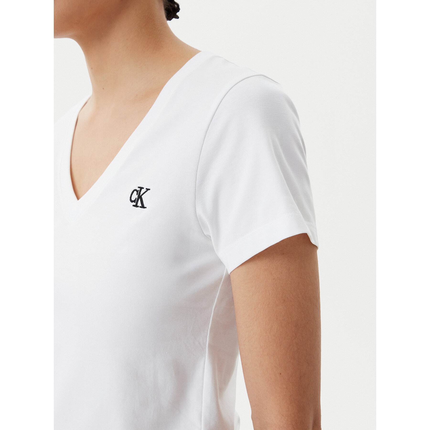 Majica Calvin Klein Jeans