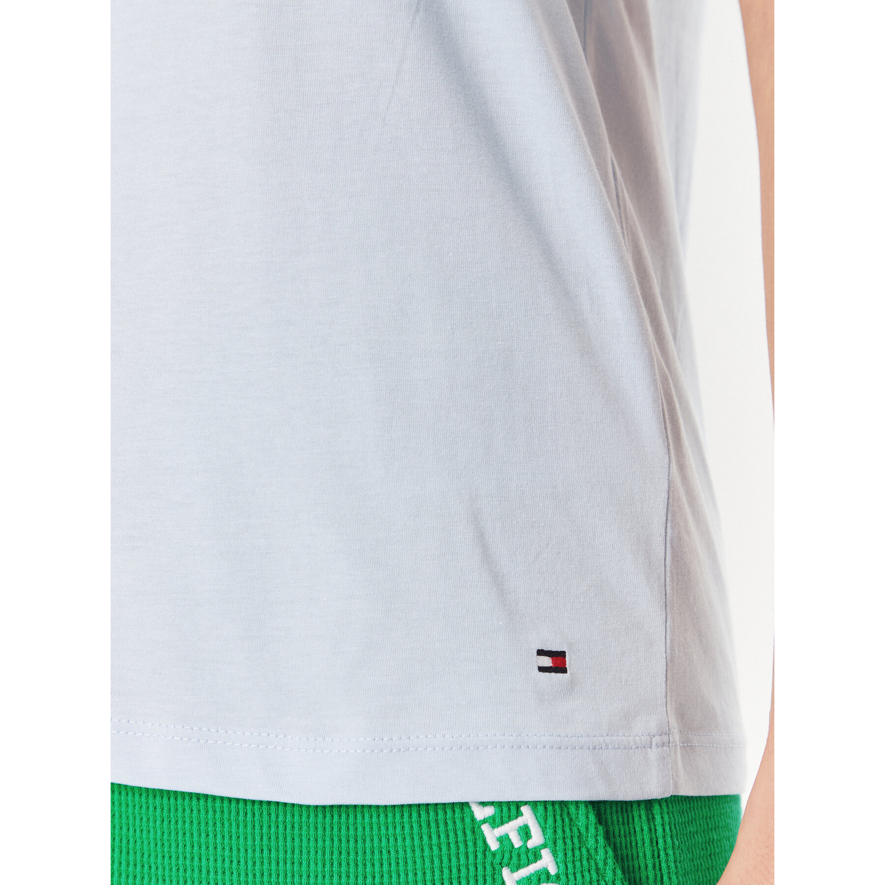 Majica Tommy Hilfiger