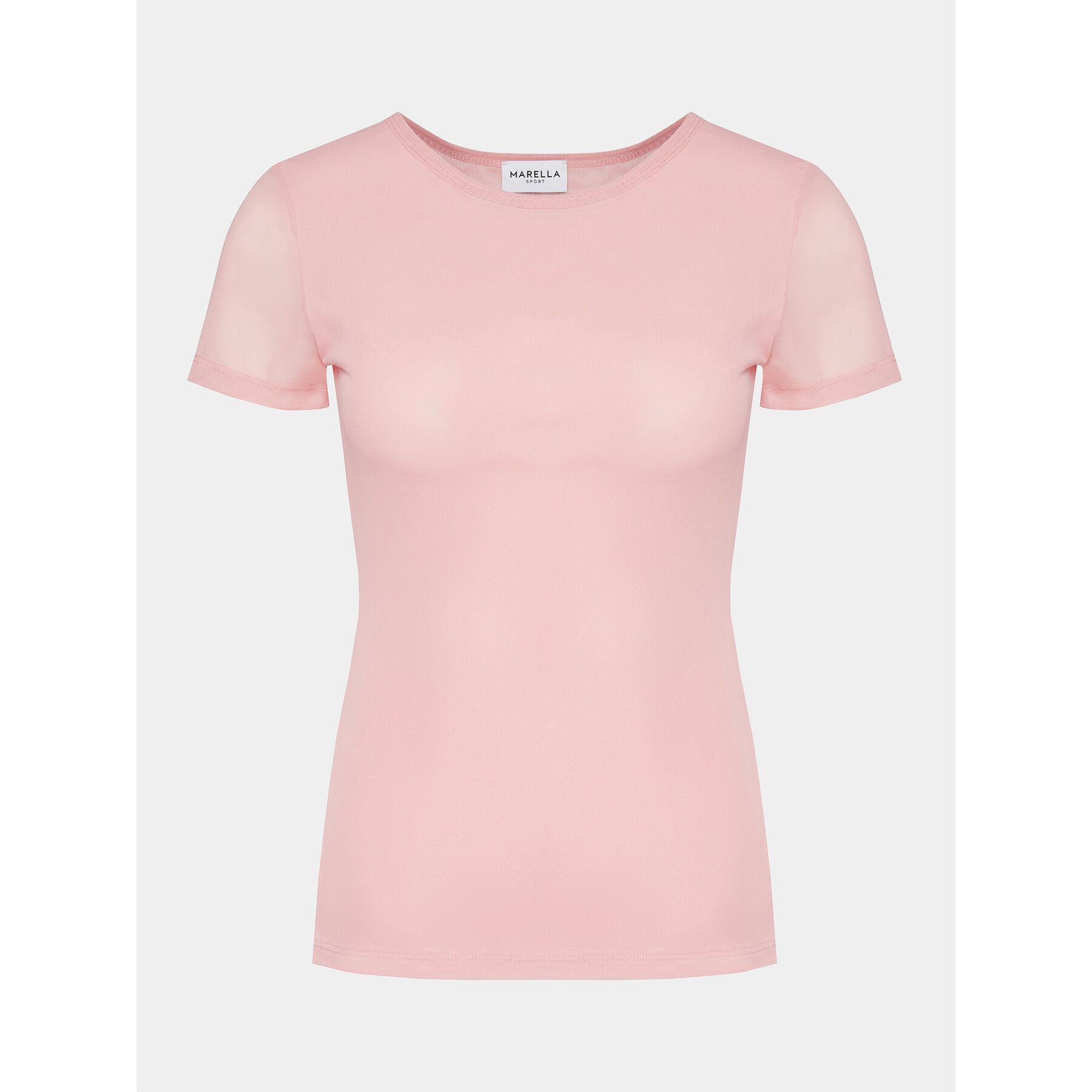Majica Marella