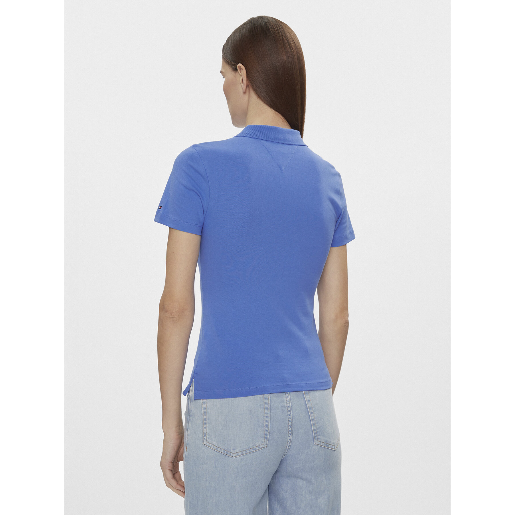 Polo majica Tommy Hilfiger