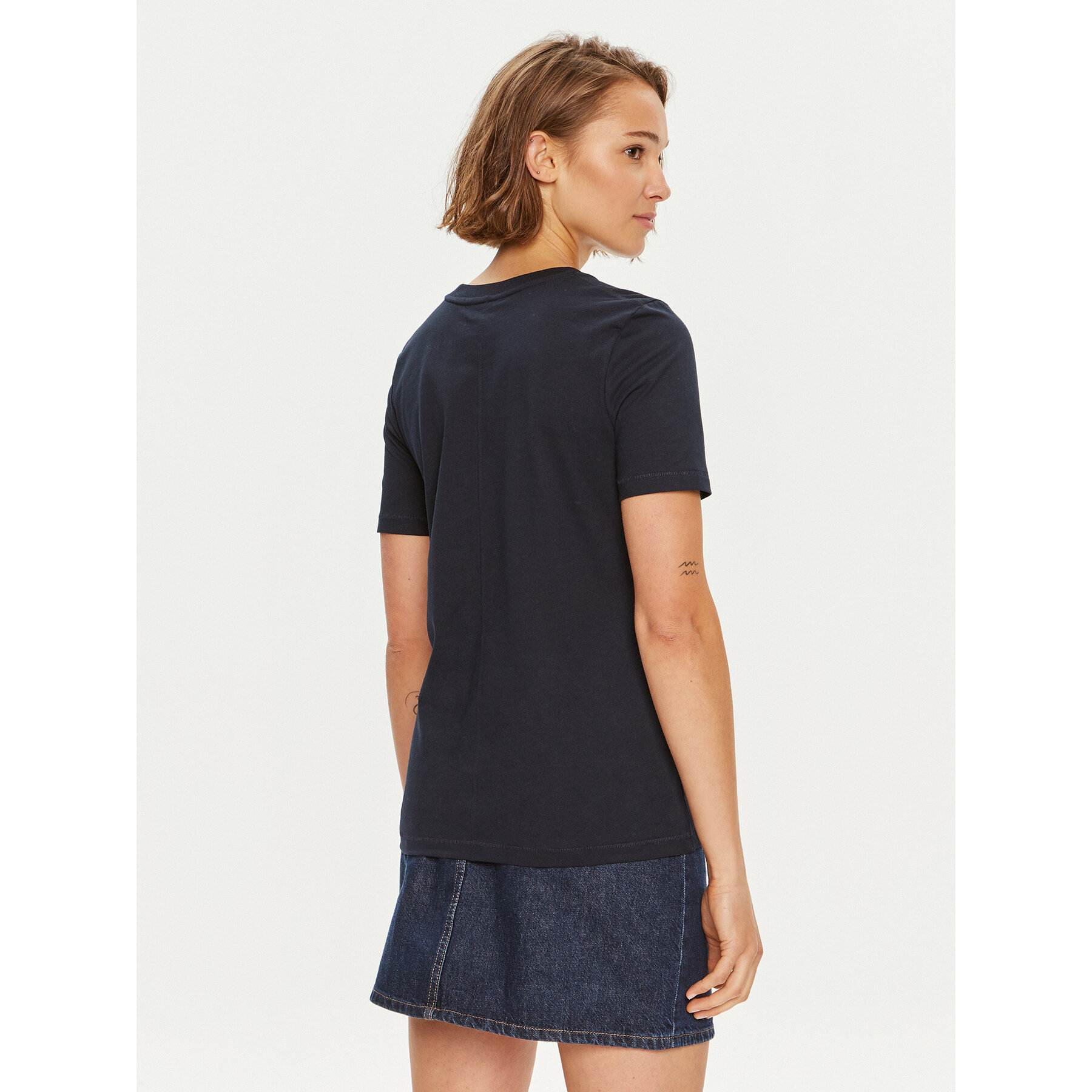 Majica Tommy Hilfiger