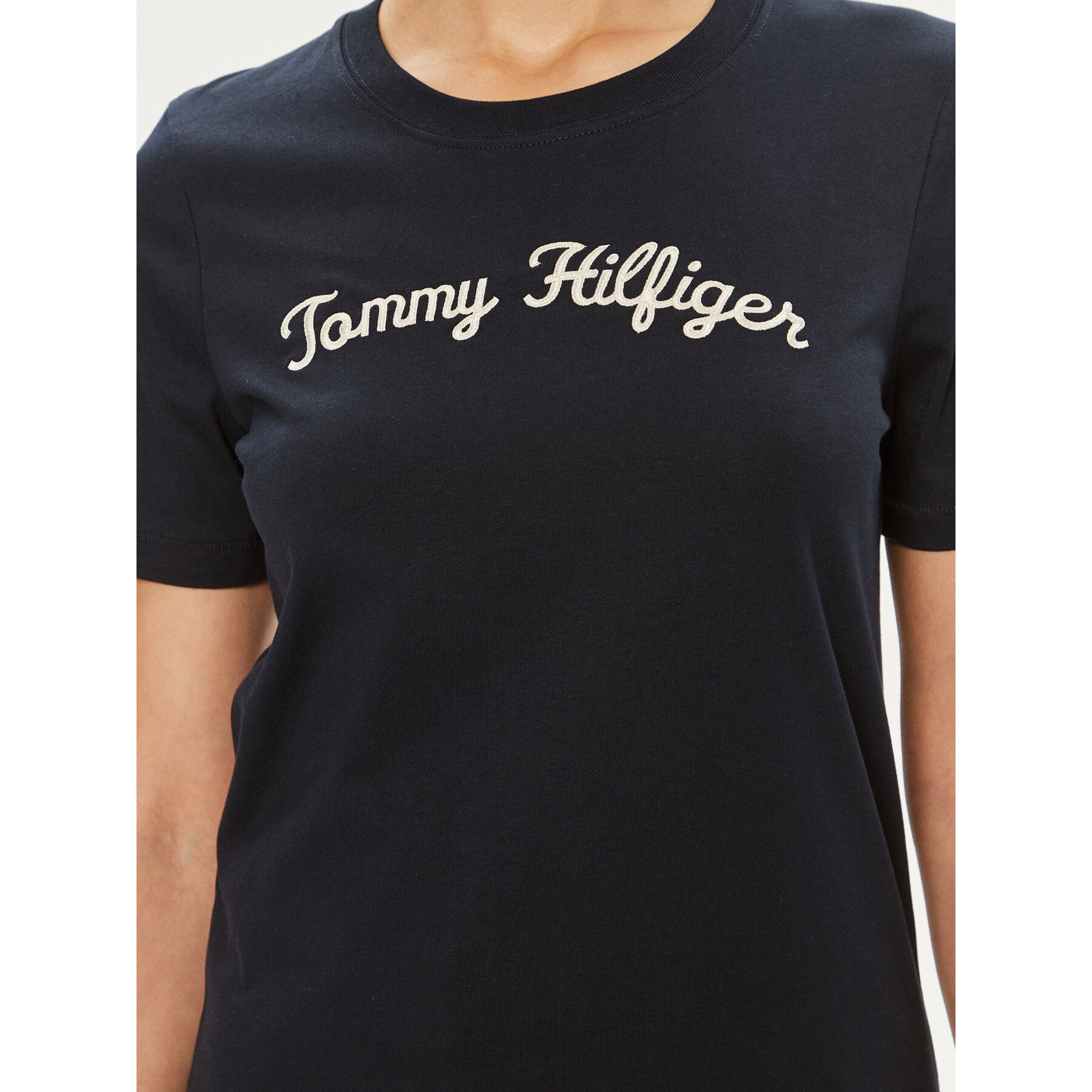 Majica Tommy Hilfiger