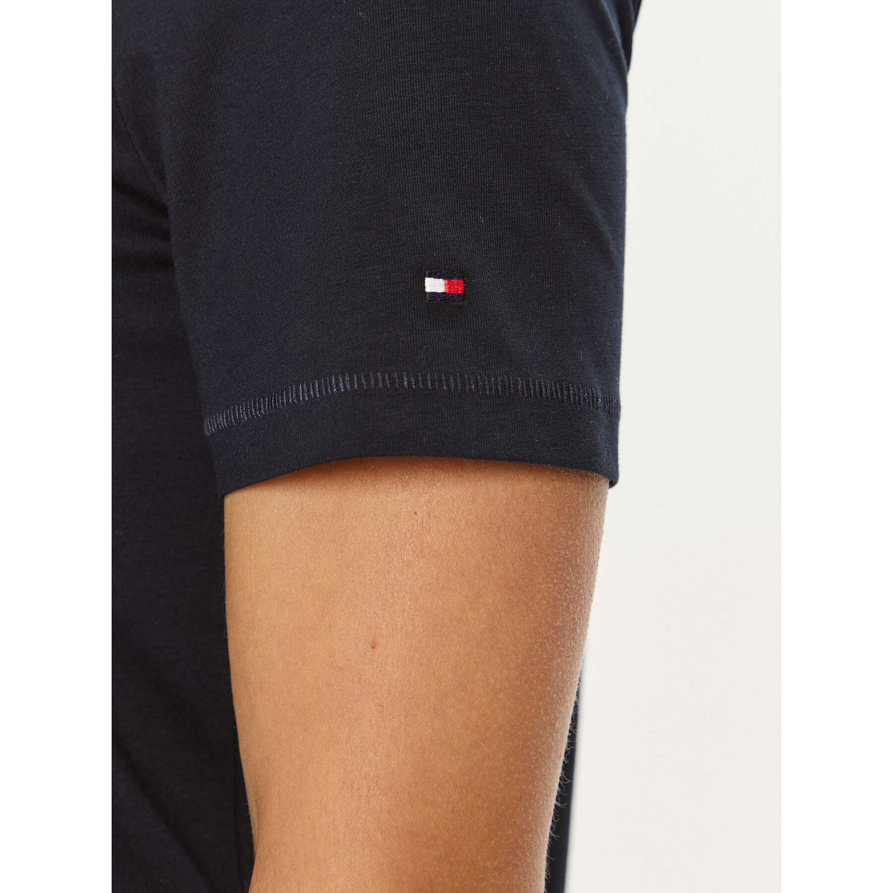 Majica Tommy Hilfiger