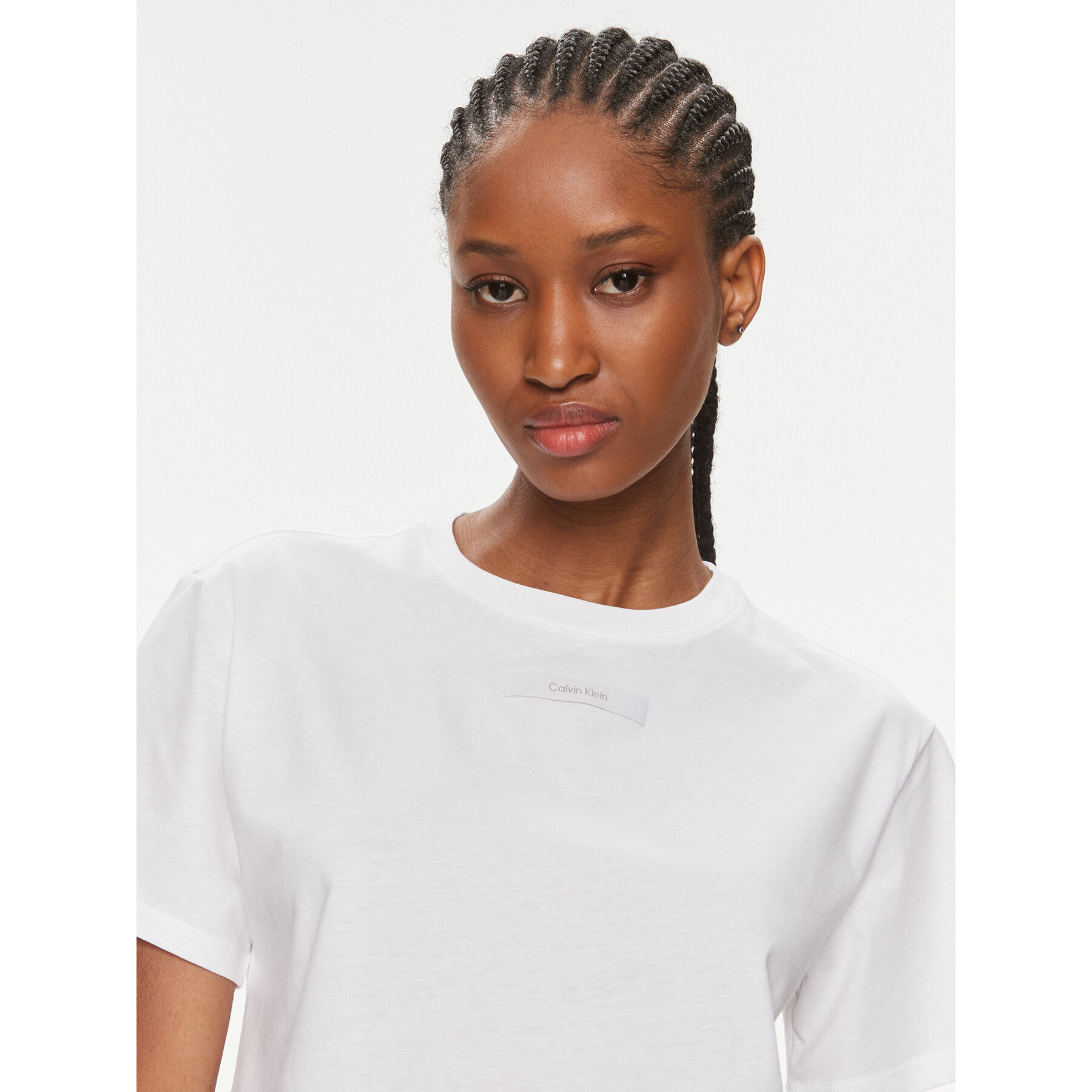Majica Calvin Klein