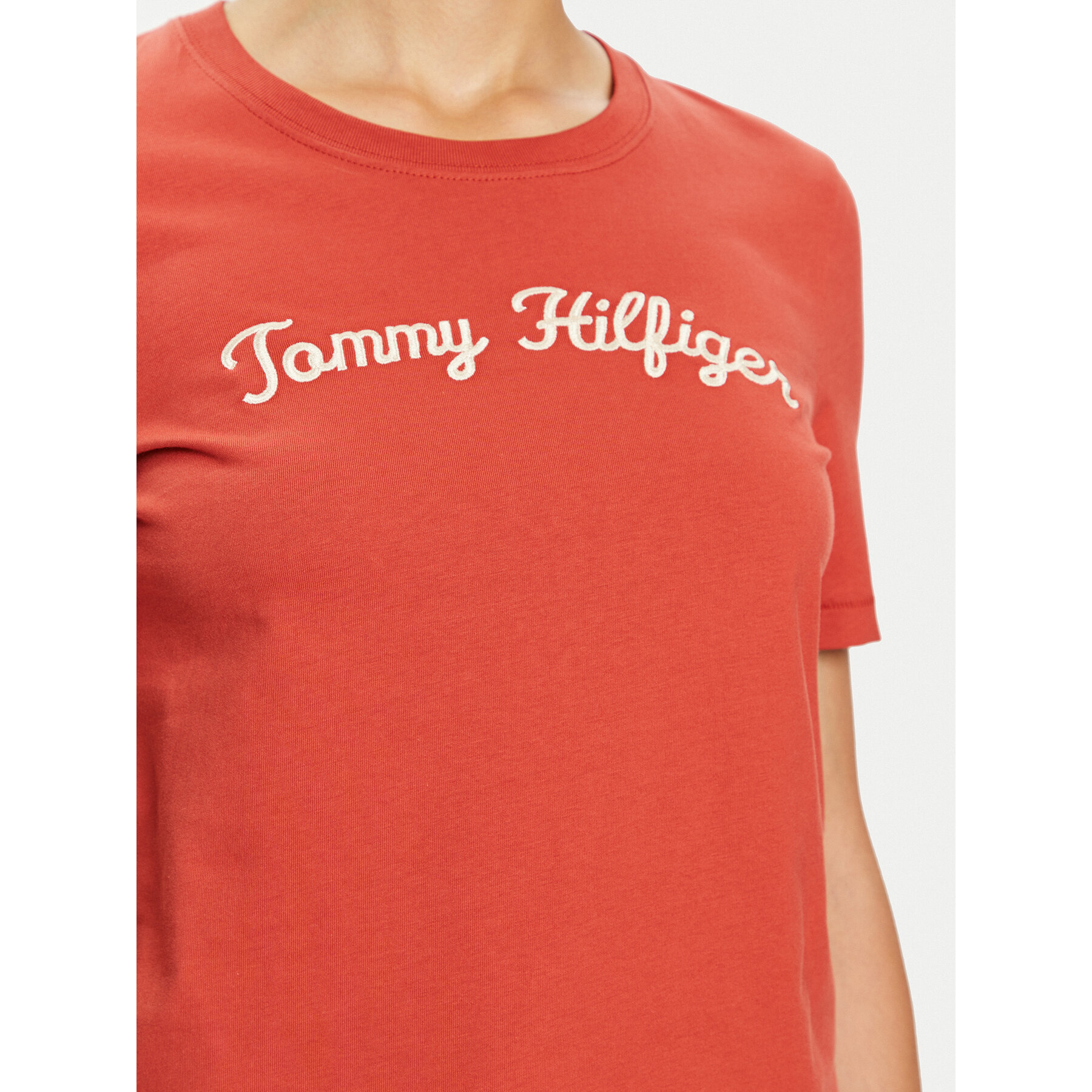 Majica Tommy Hilfiger