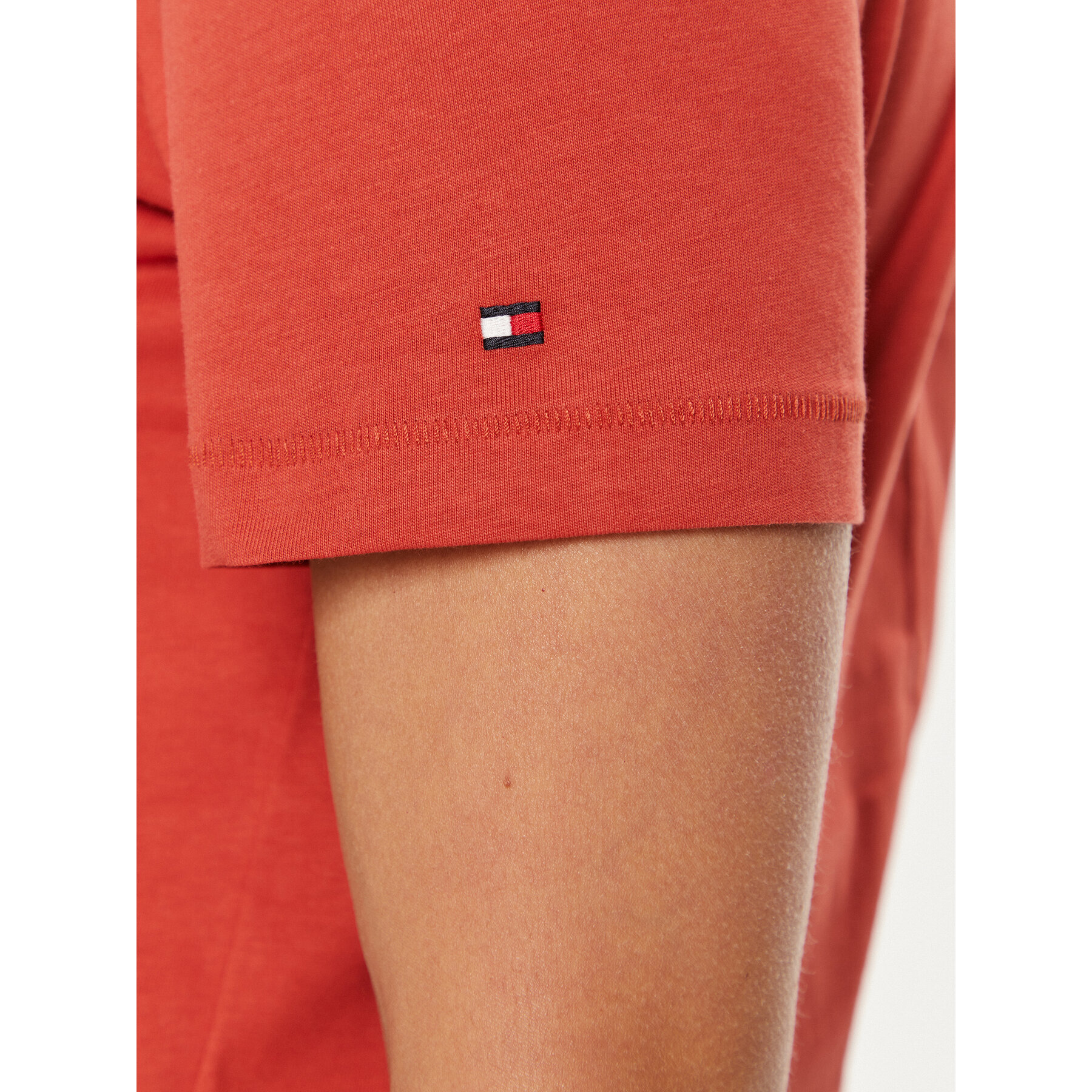 Majica Tommy Hilfiger