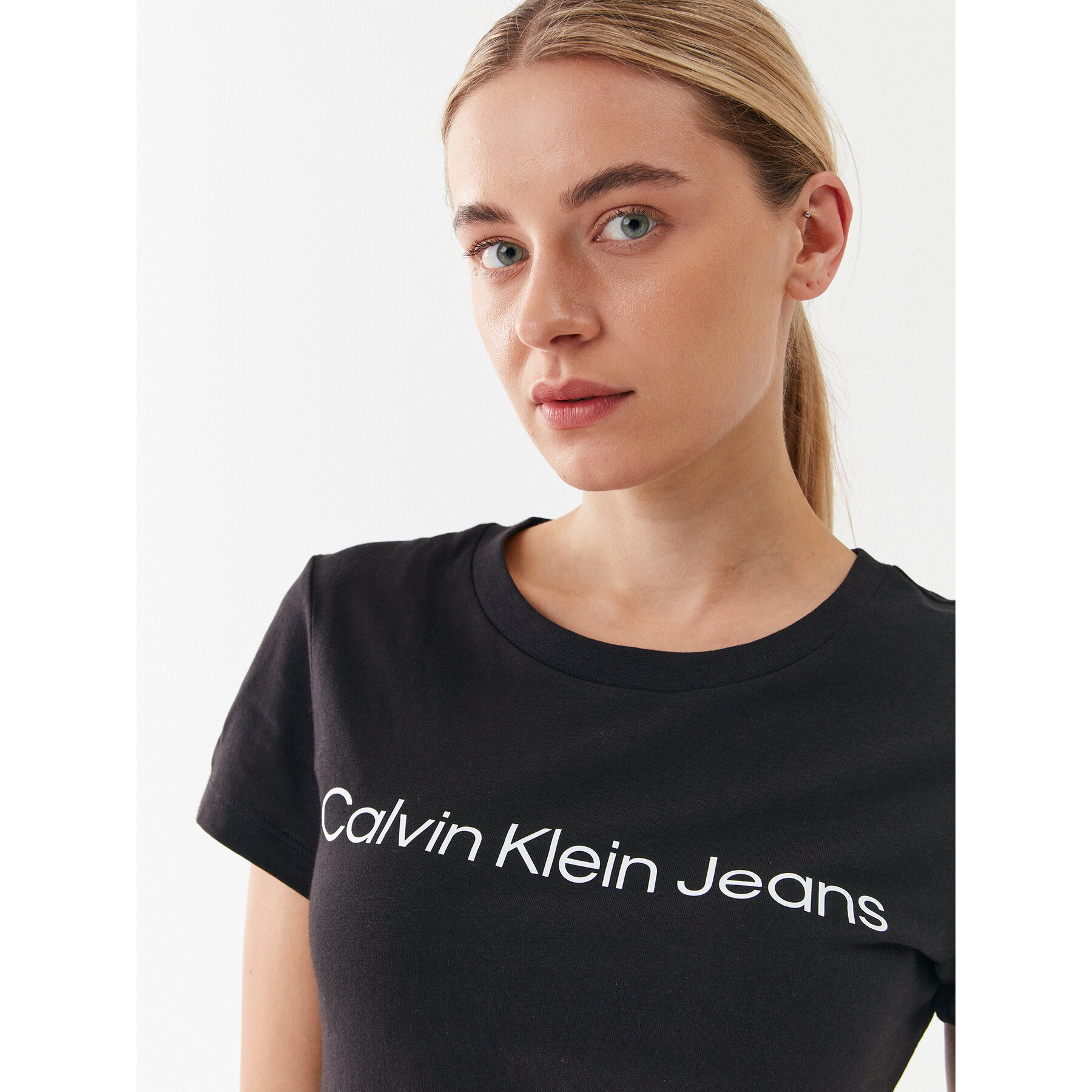 Majica Calvin Klein Jeans