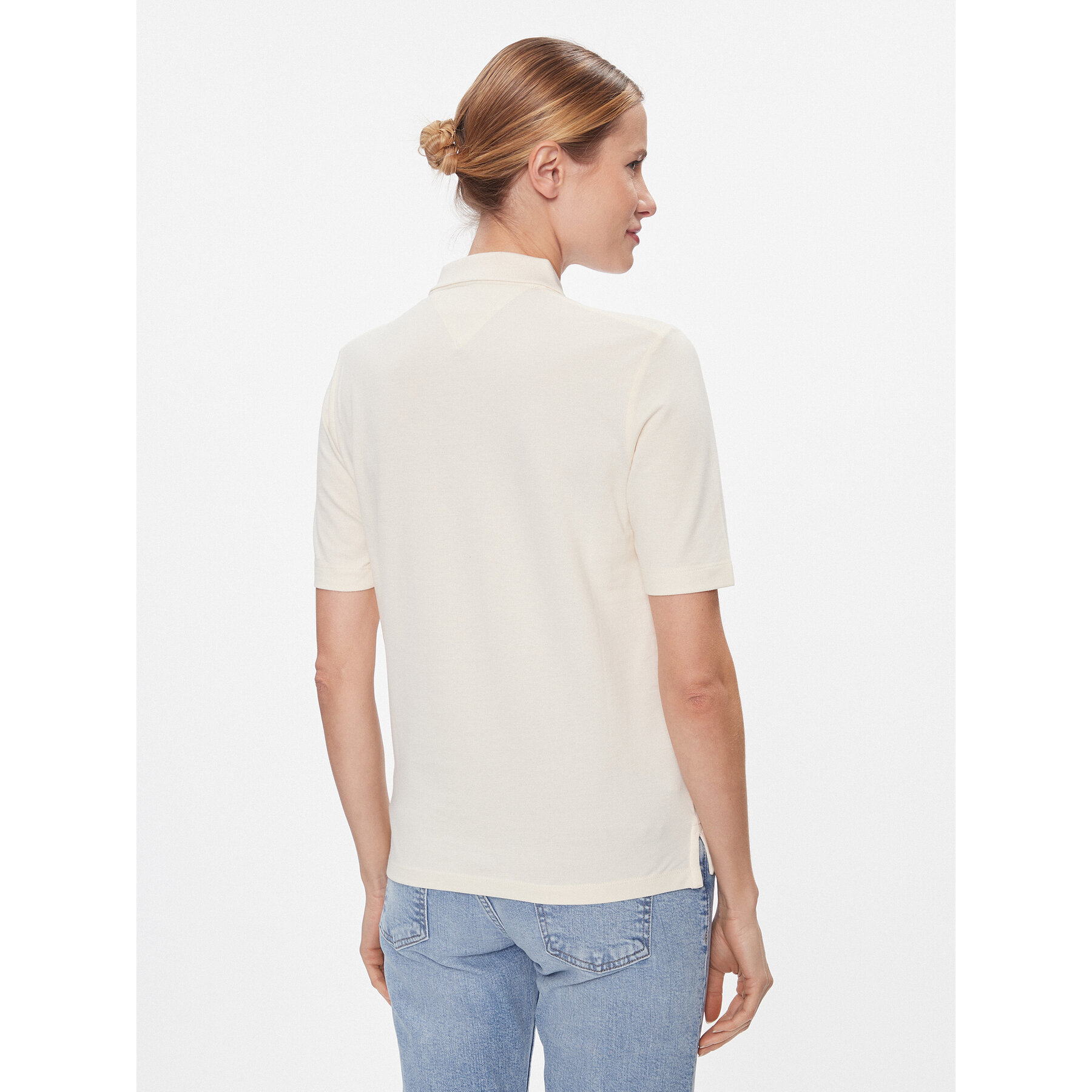 Polo majica Tommy Hilfiger