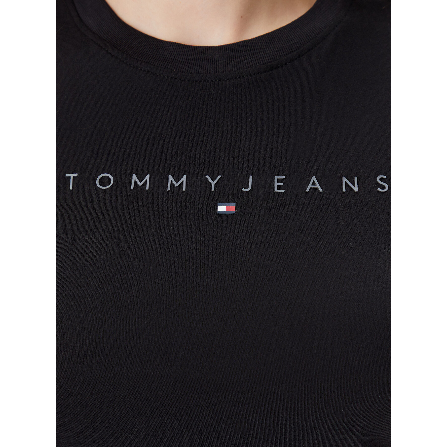 Majica Tommy Jeans