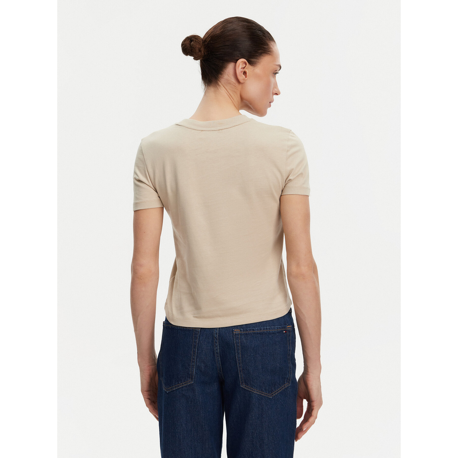 Majica Calvin Klein Jeans