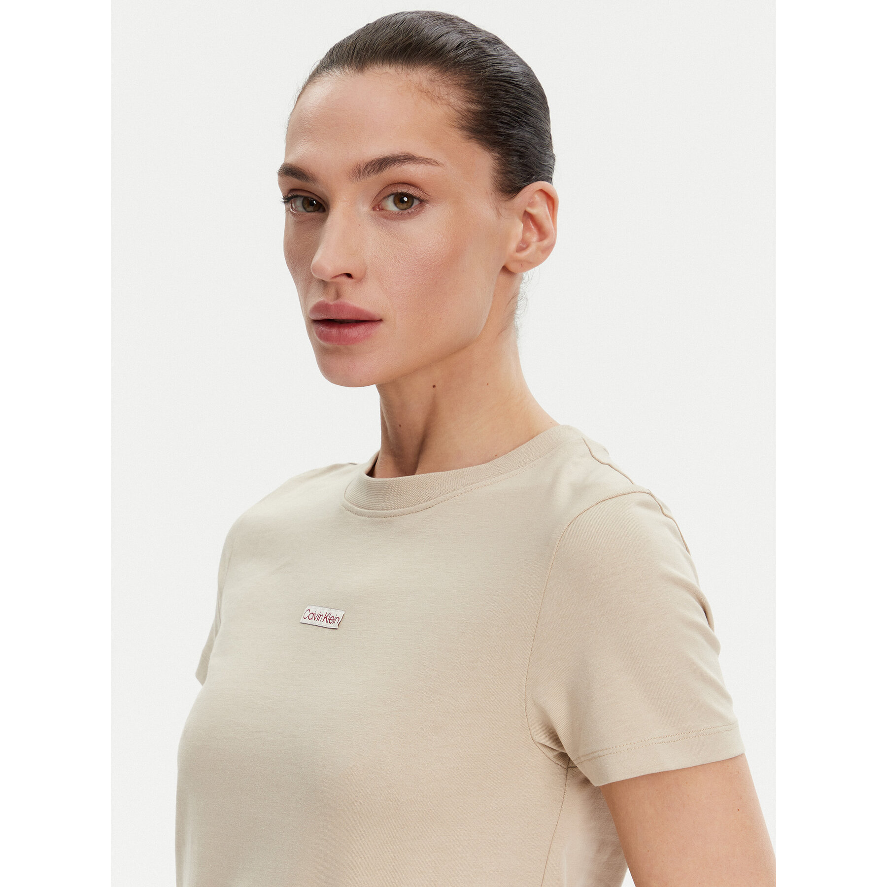 Majica Calvin Klein Jeans