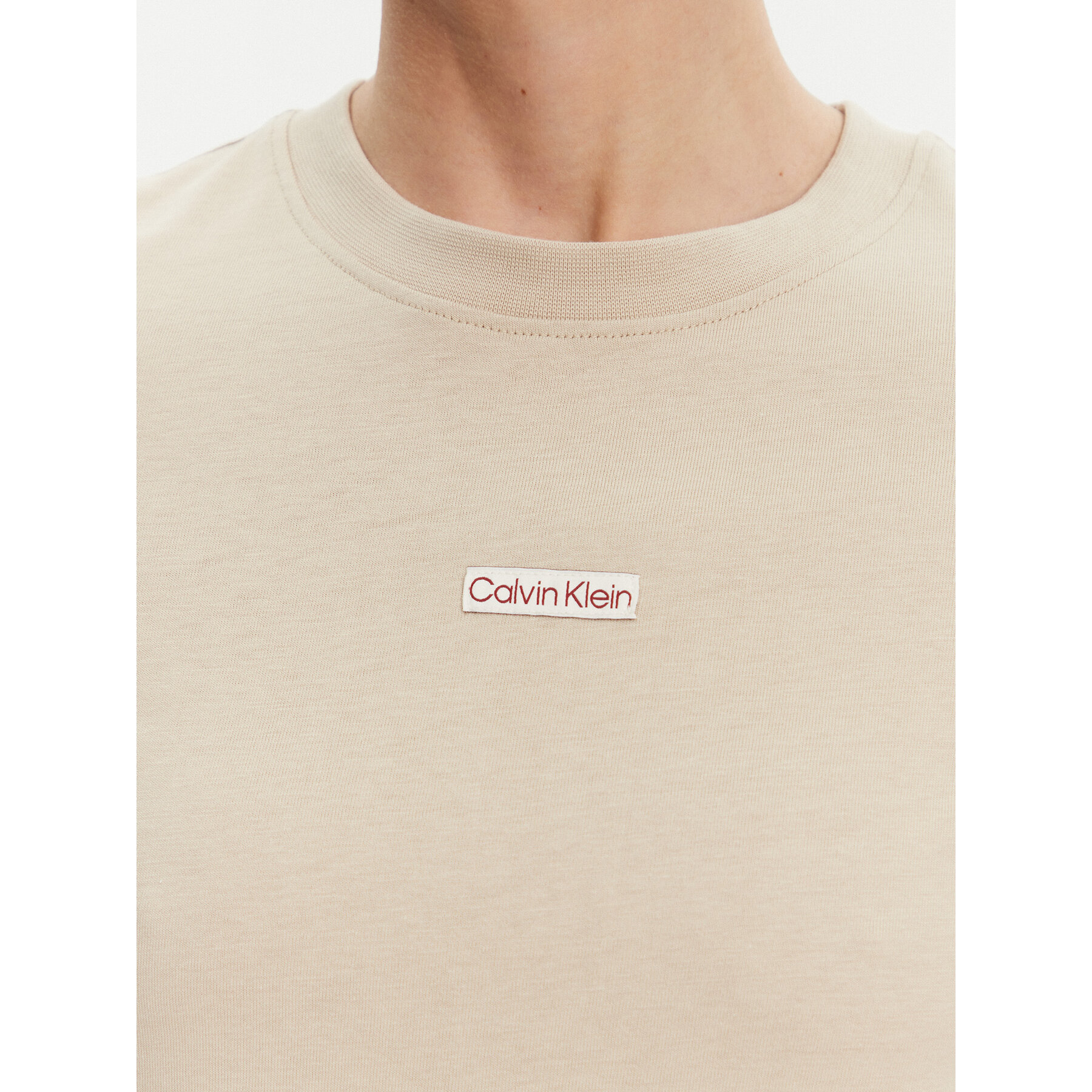 Majica Calvin Klein Jeans