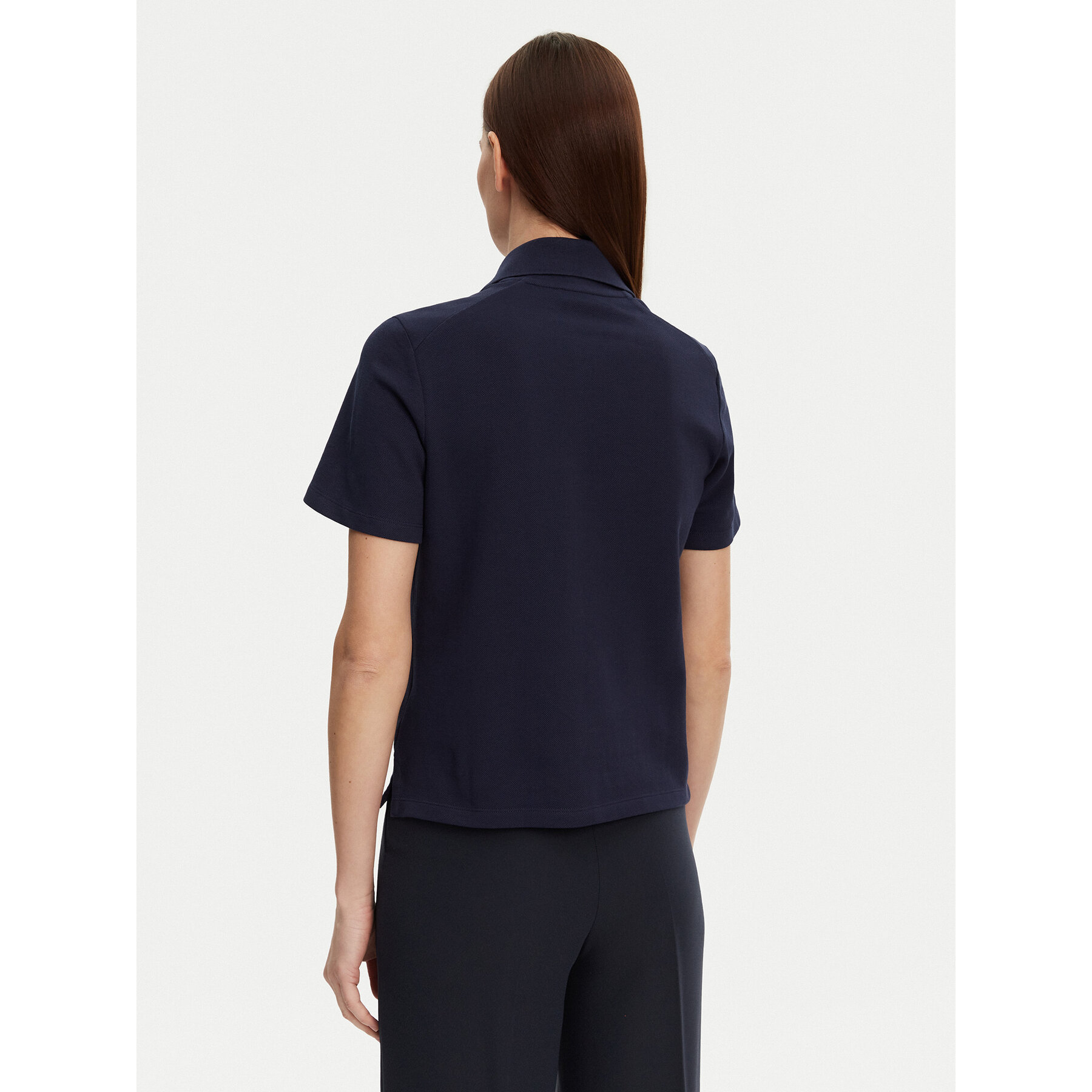 Polo majica Marc O'Polo