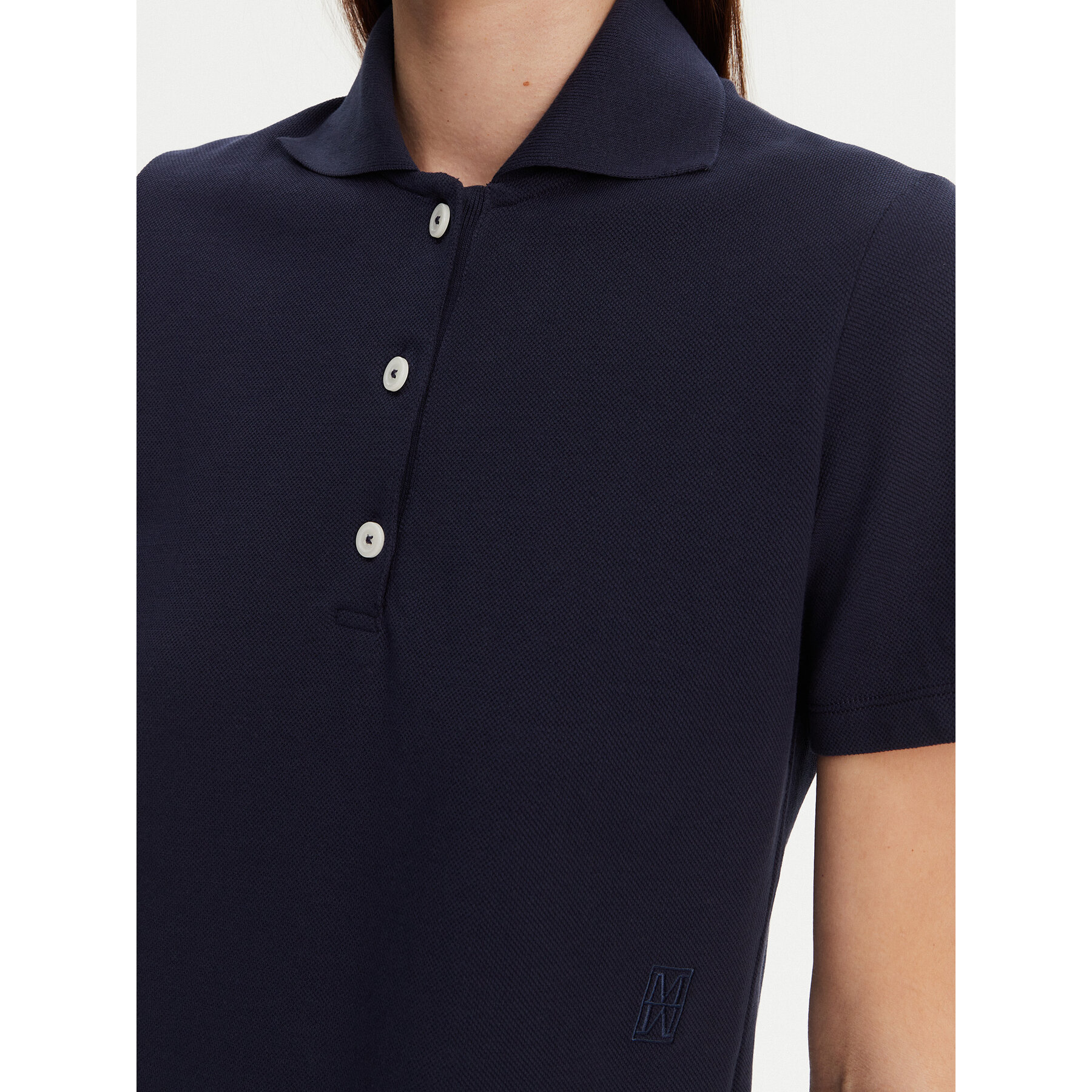 Polo majica Marc O'Polo