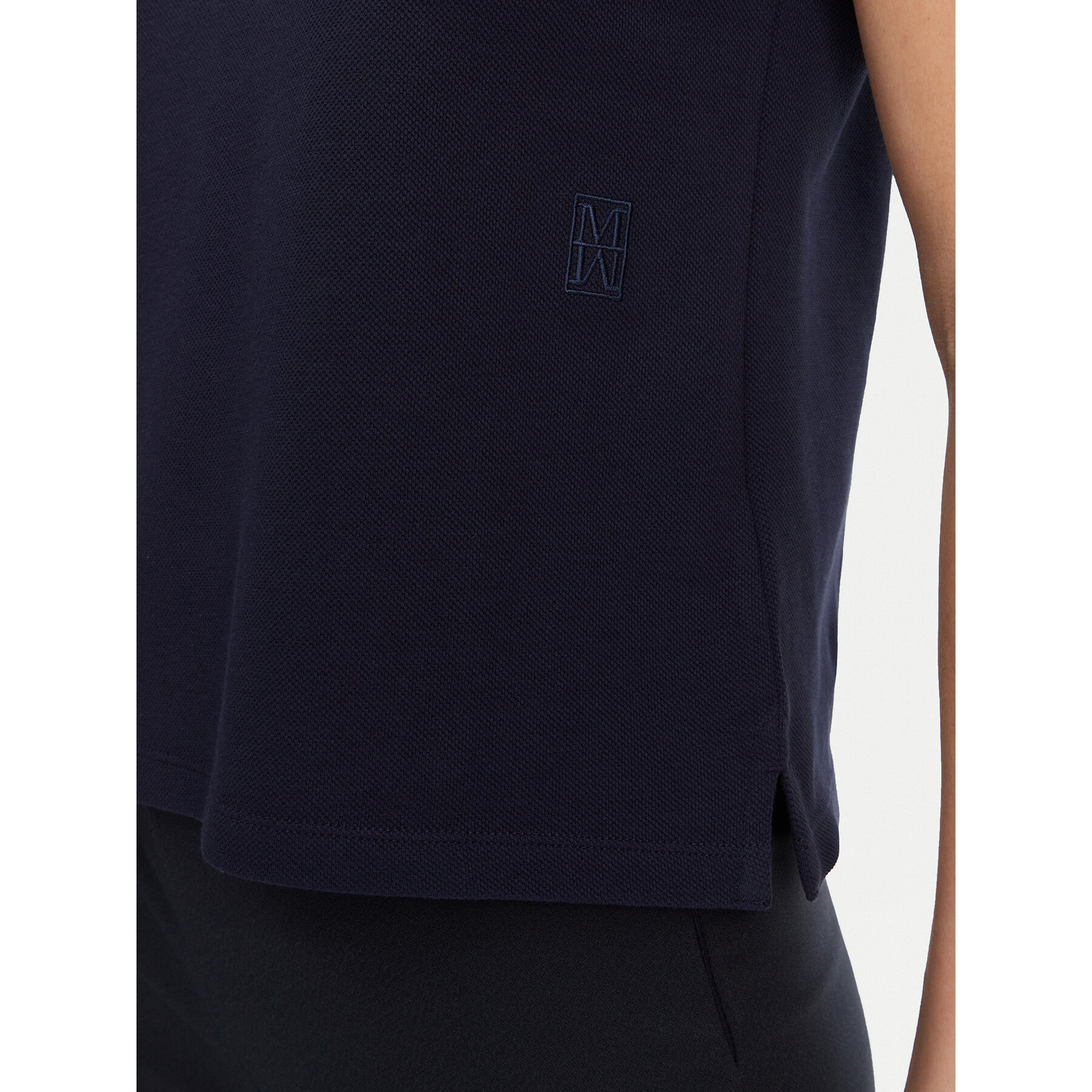 Polo majica Marc O'Polo