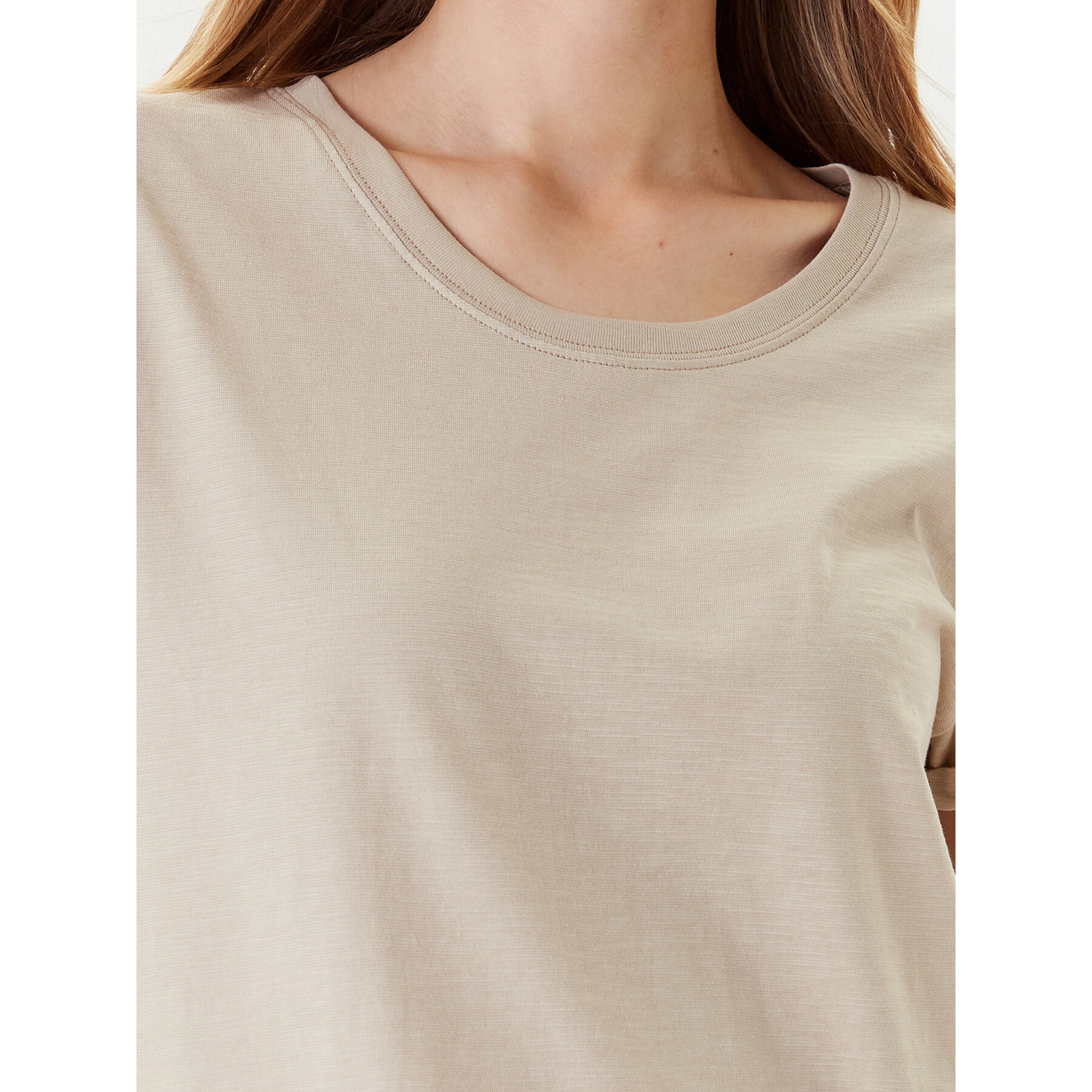 Majica United Colors Of Benetton