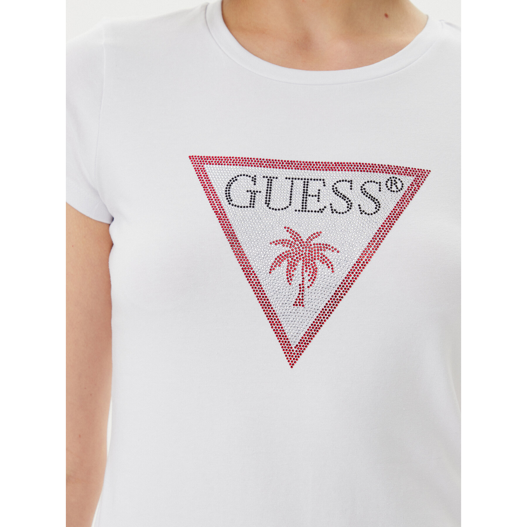 Majica Guess