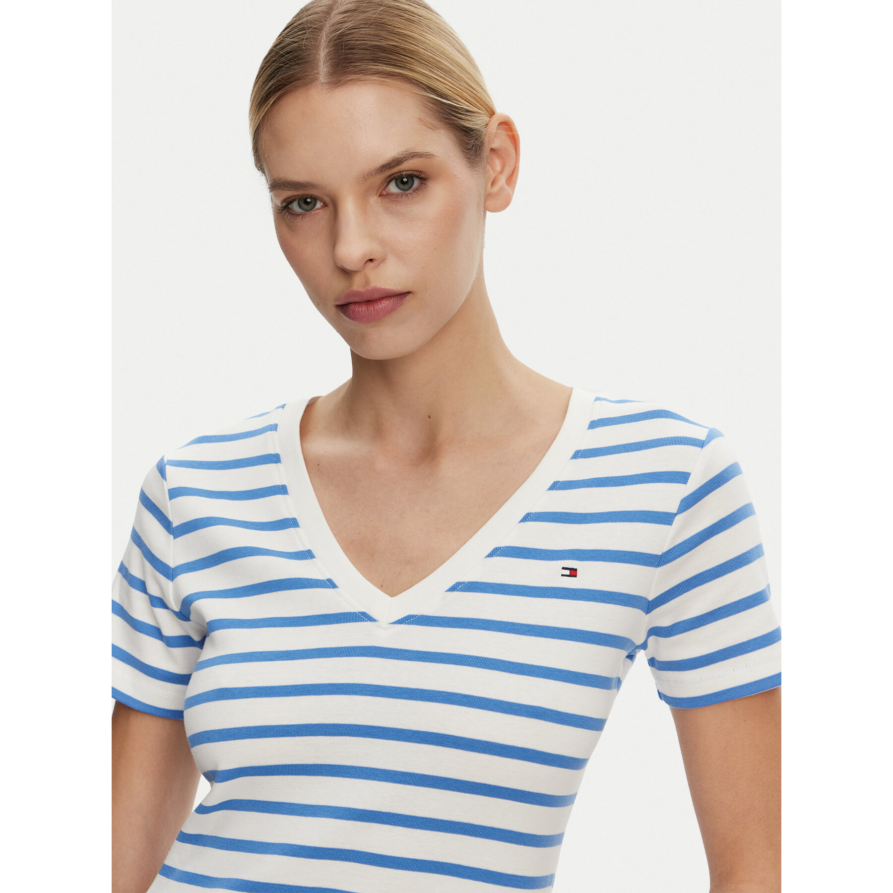 Majica Tommy Hilfiger