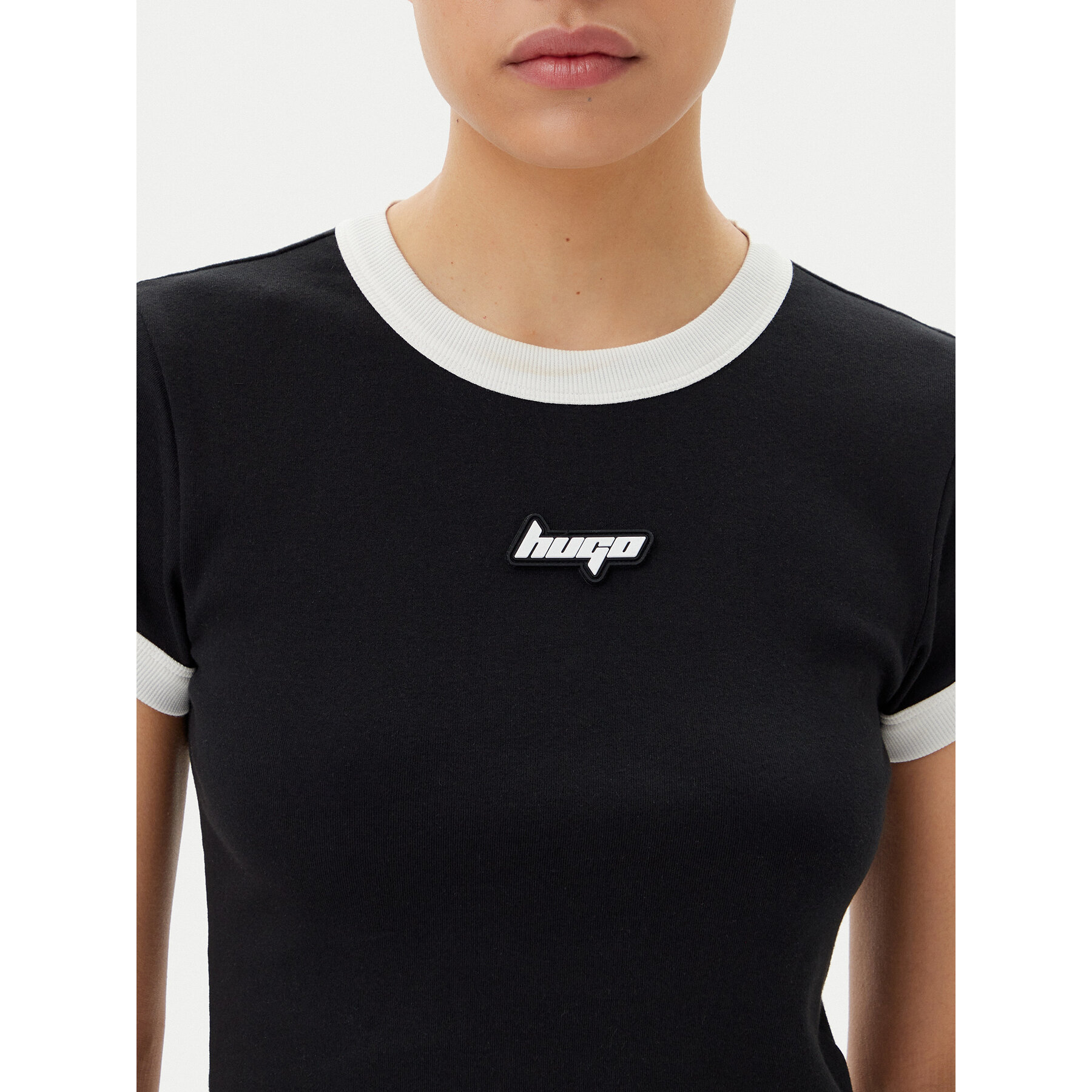 Majica HUGO