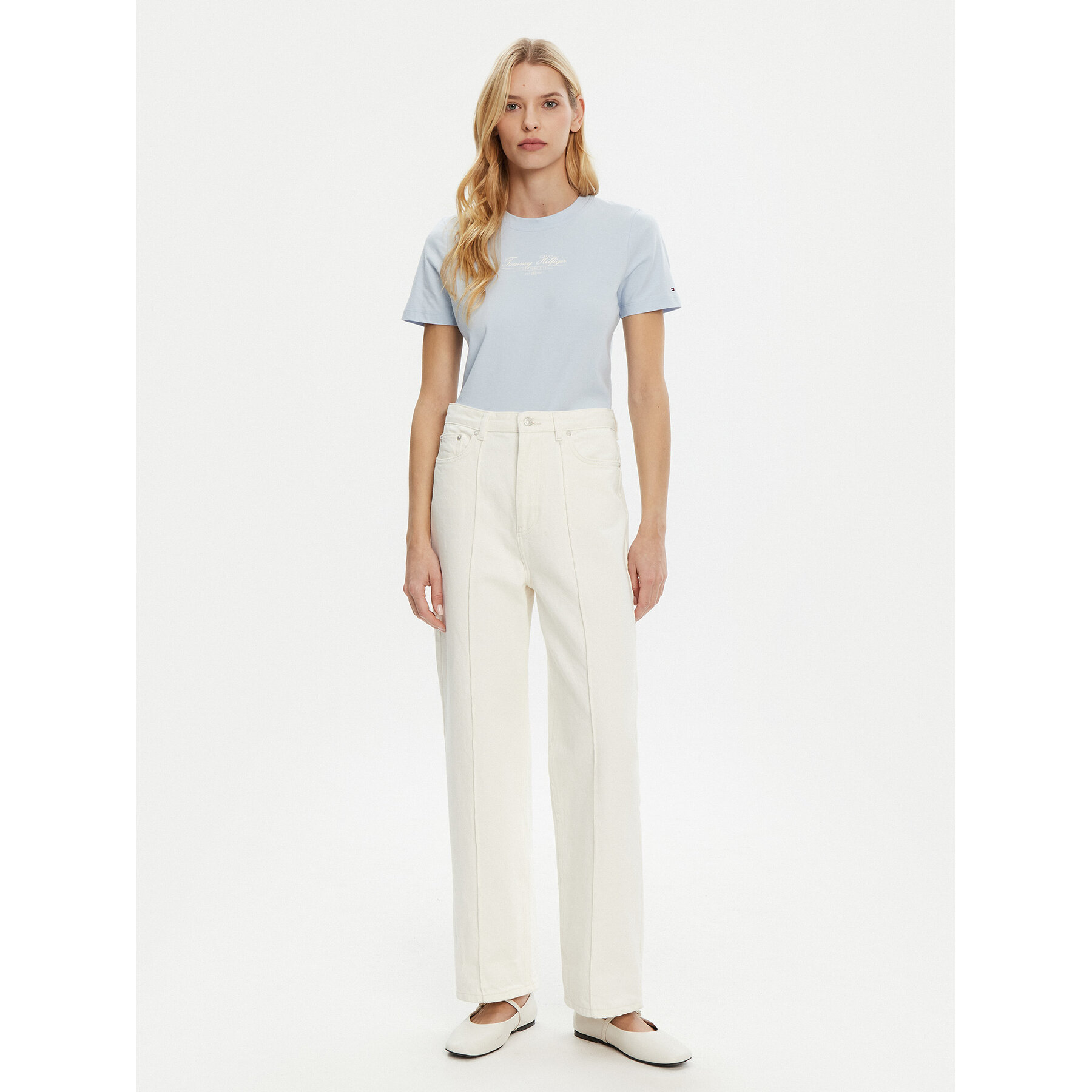 Majica Tommy Hilfiger