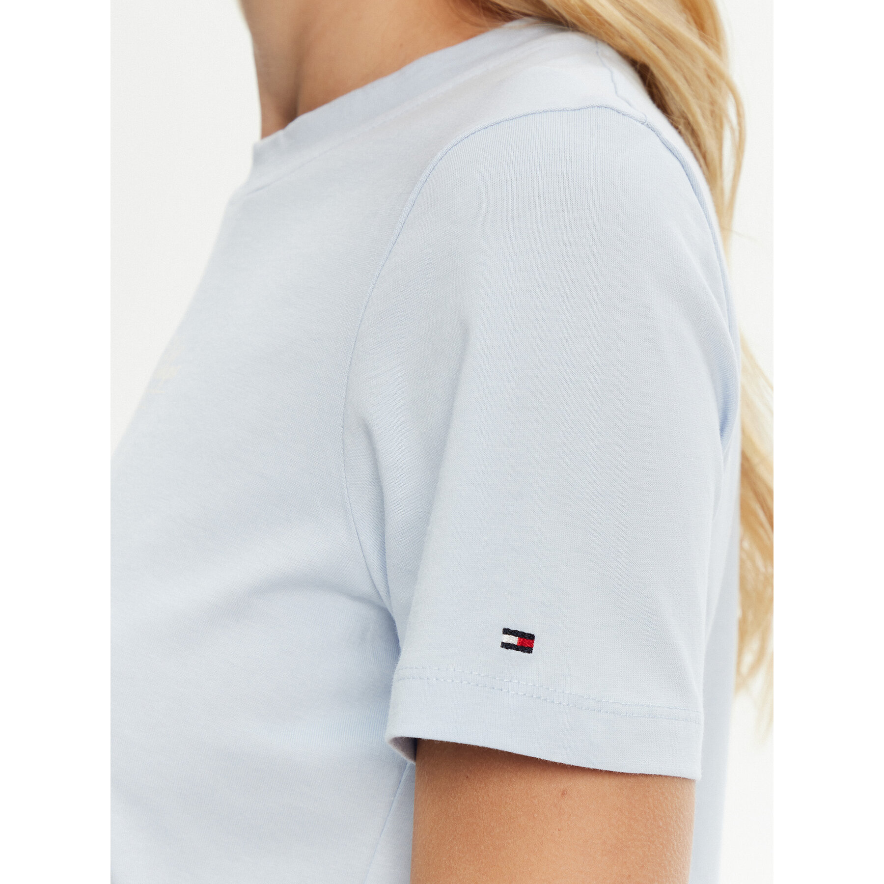 Majica Tommy Hilfiger