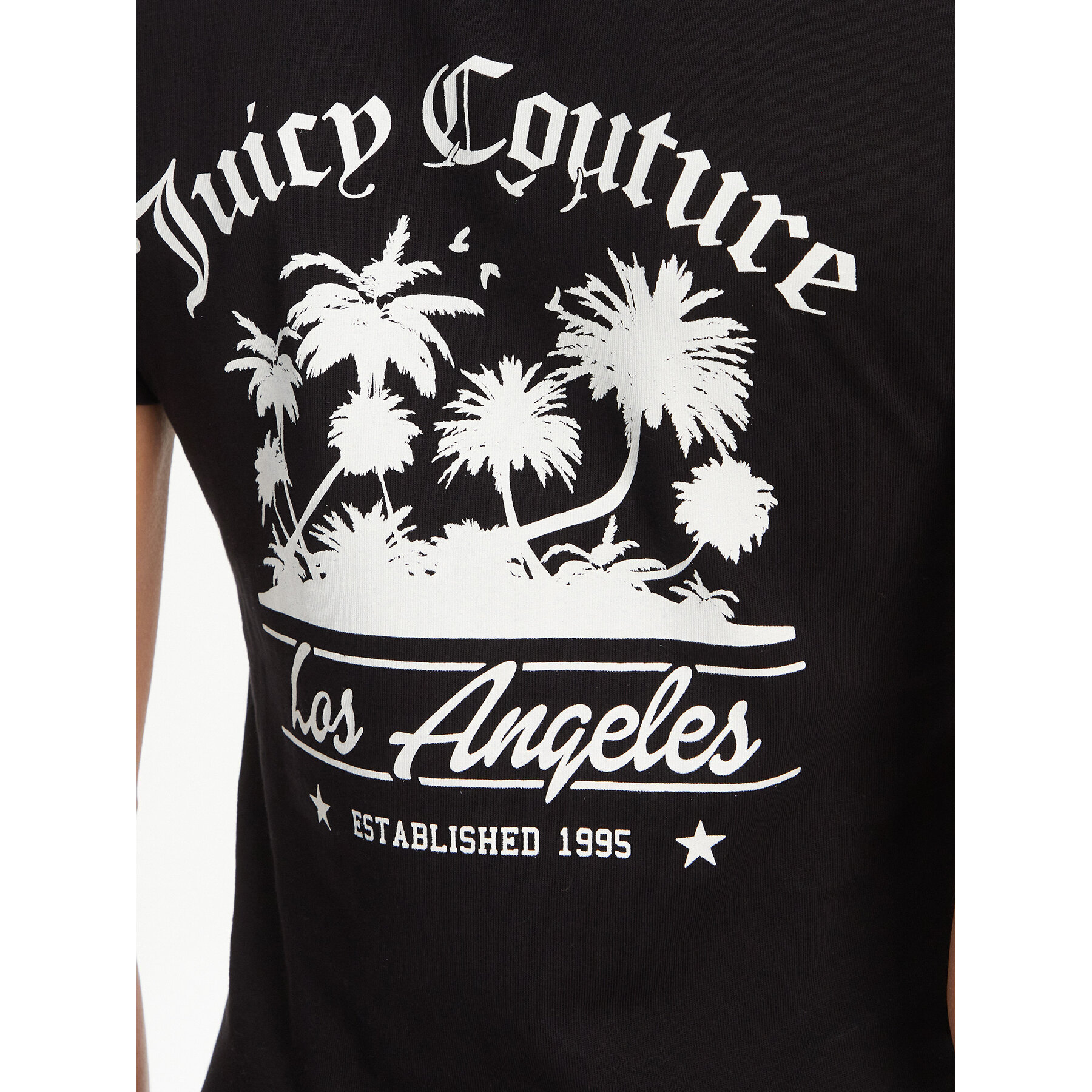 Majica Juicy Couture