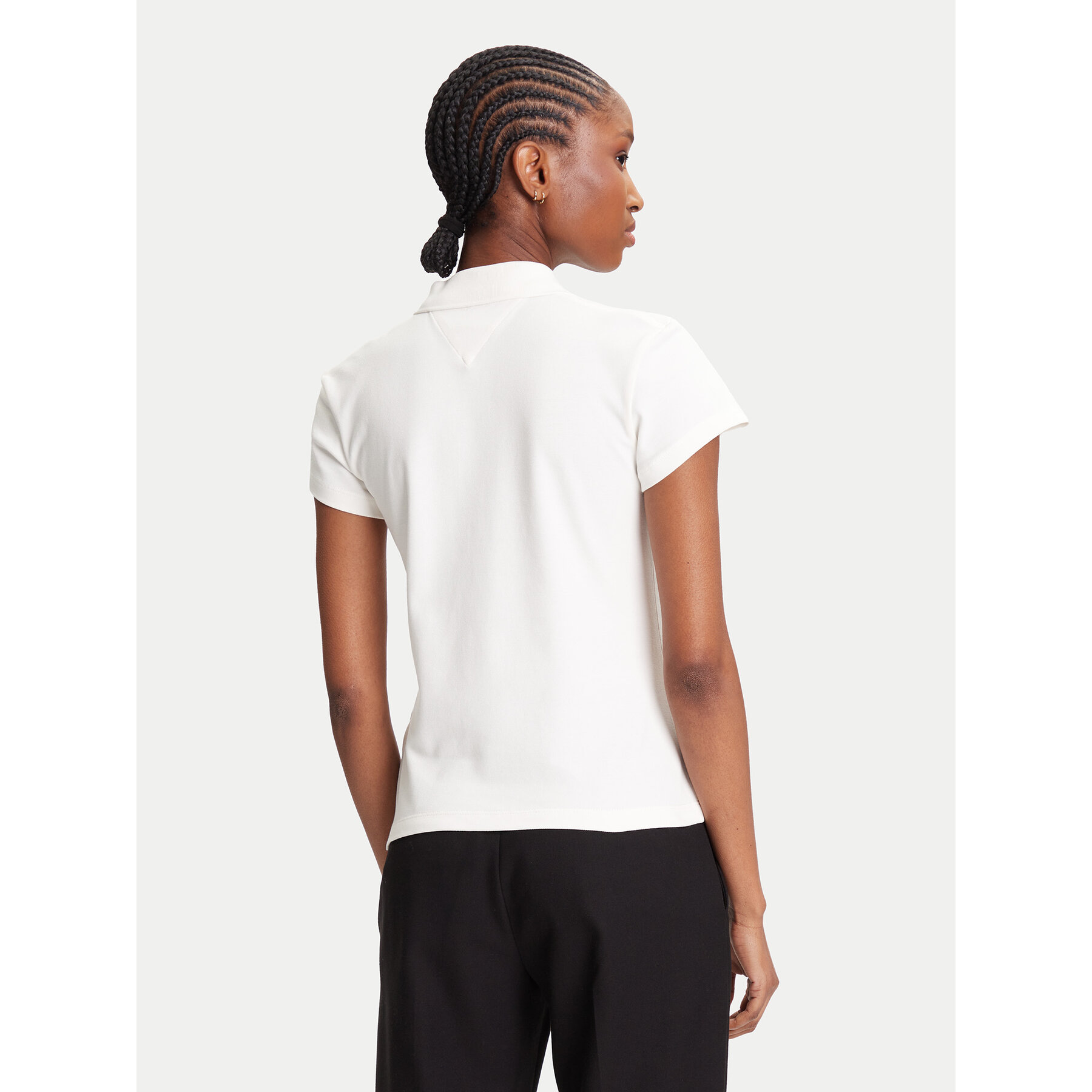 Polo majica Tommy Hilfiger