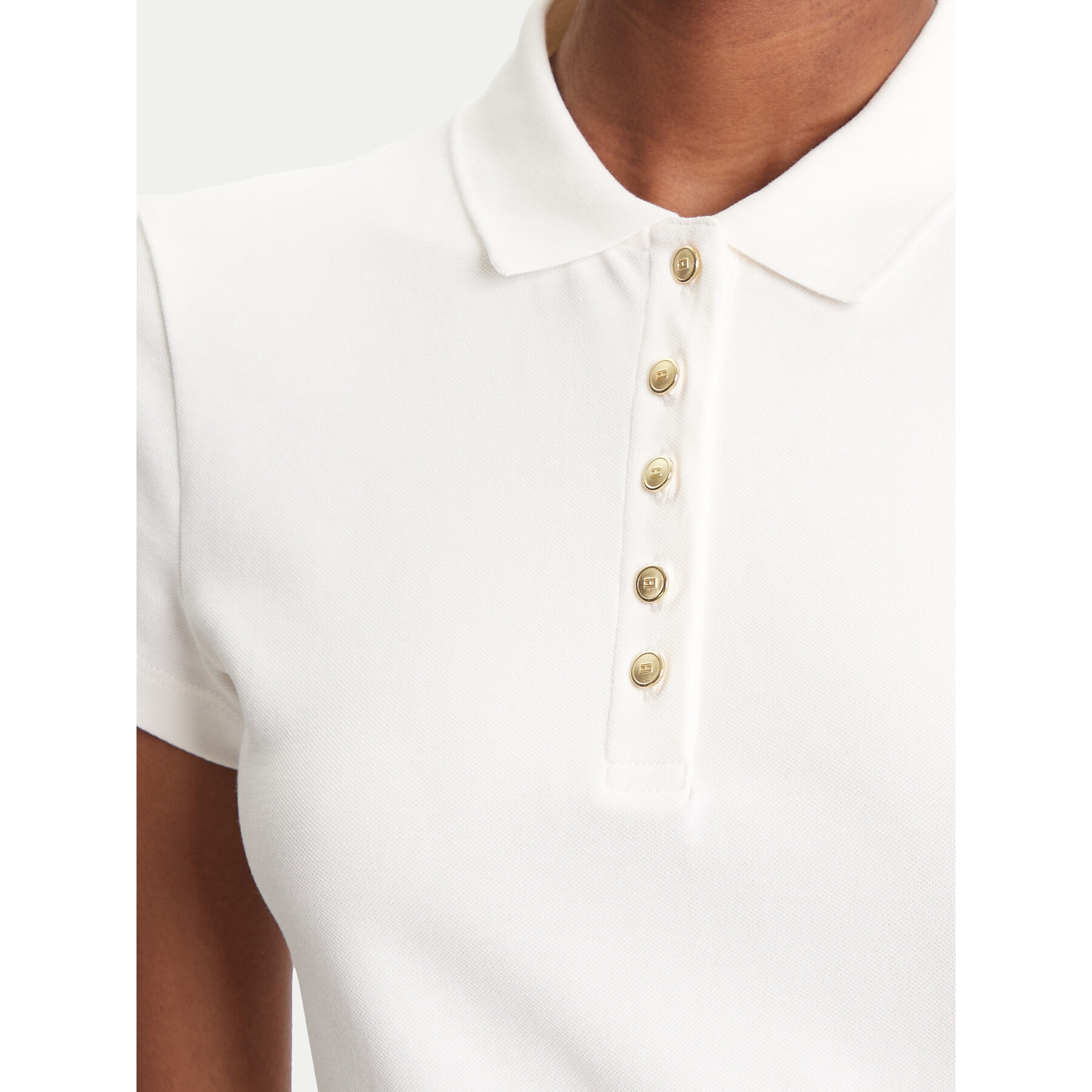 Polo majica Tommy Hilfiger