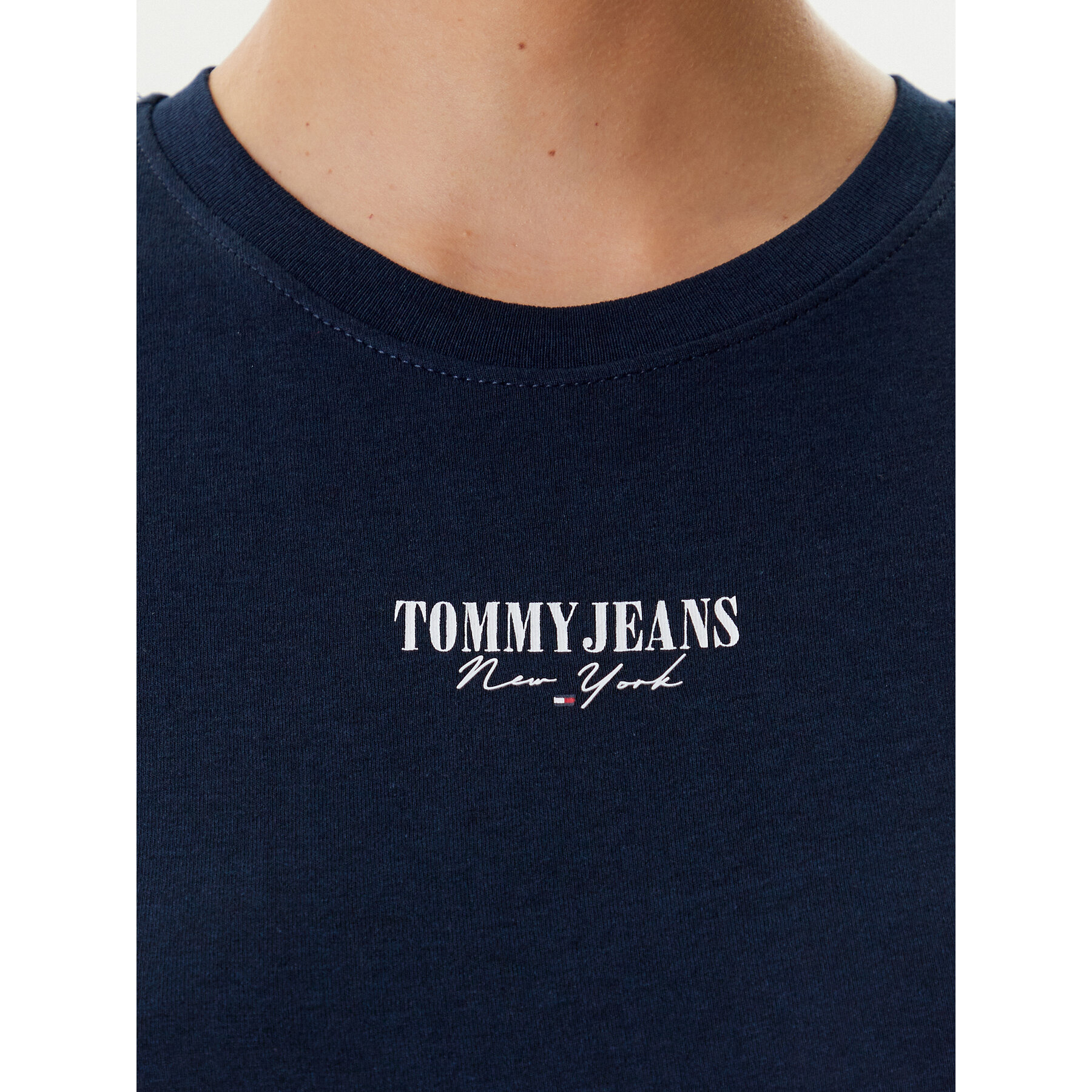 Majica Tommy Jeans