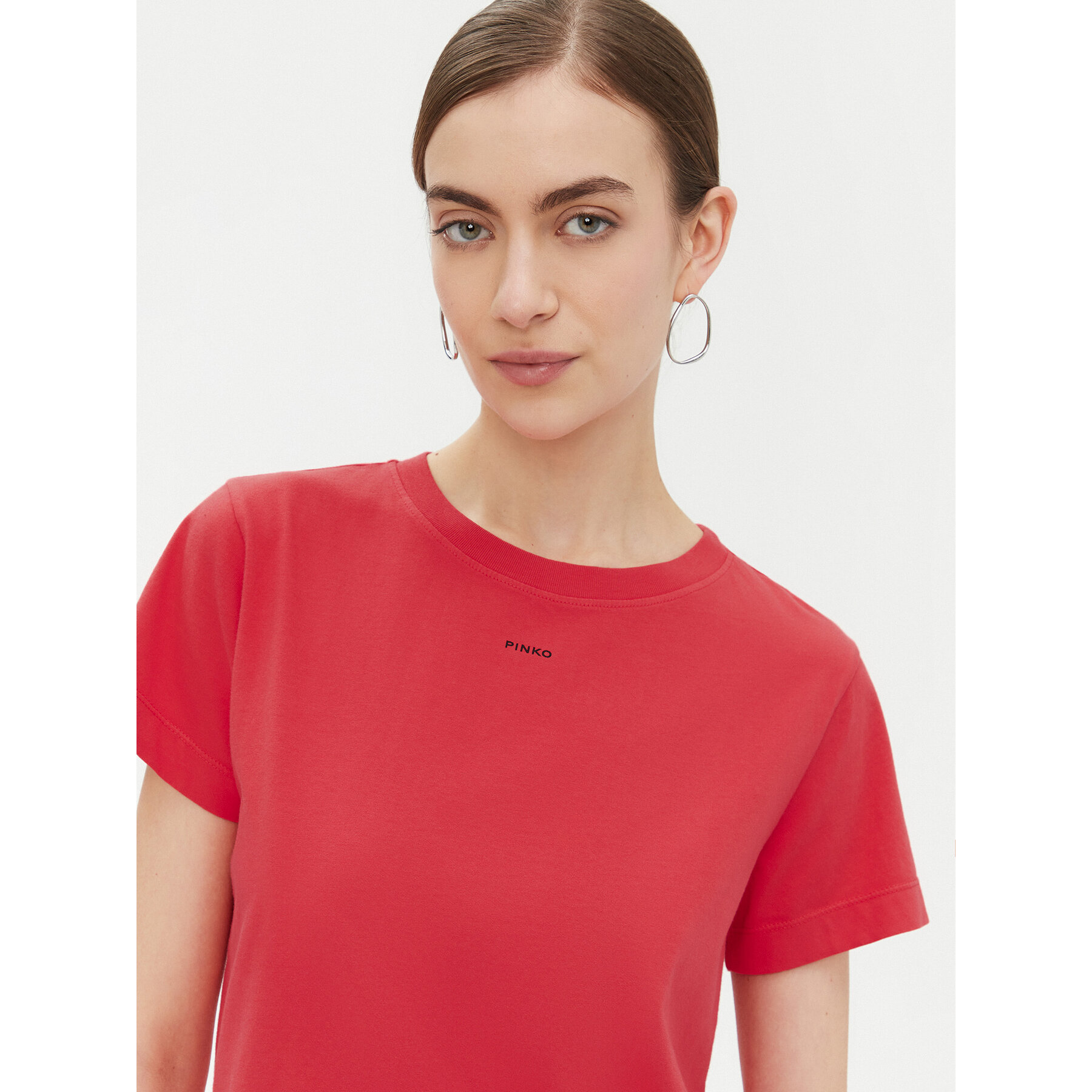 Majica PINKO