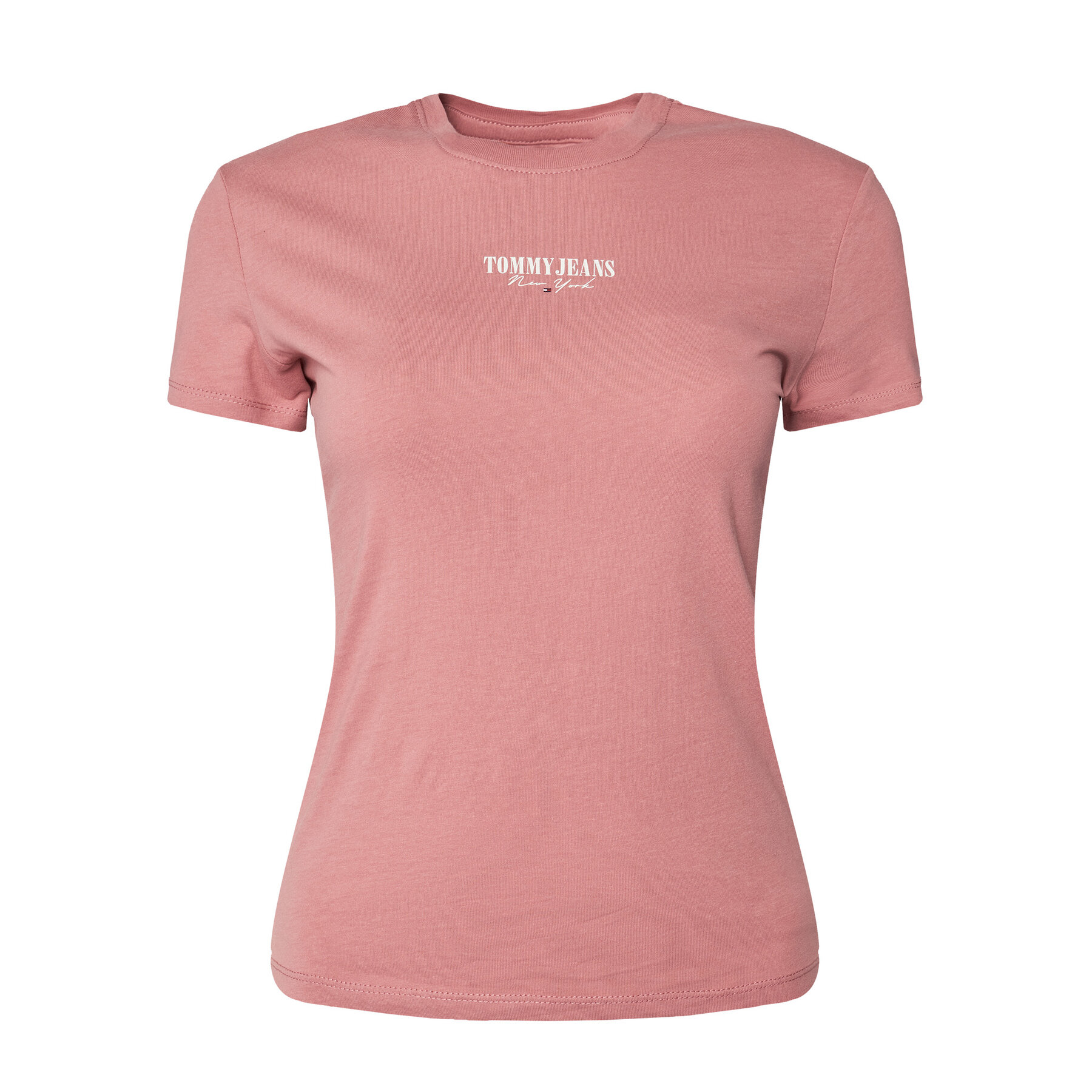 Komplet t-shirt majic﻿ Tommy Jeans