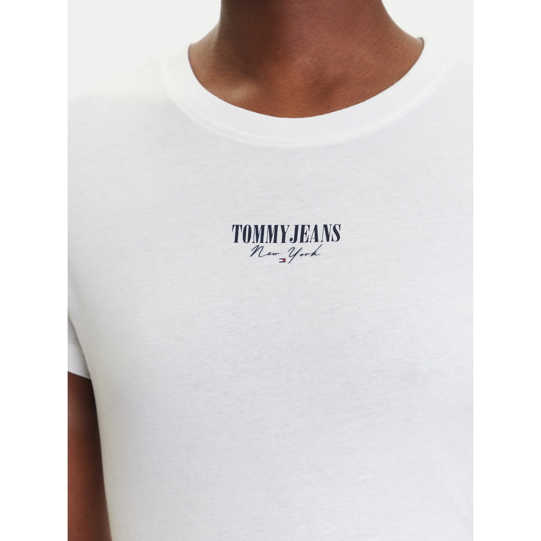 Komplet t-shirt majic﻿ Tommy Jeans