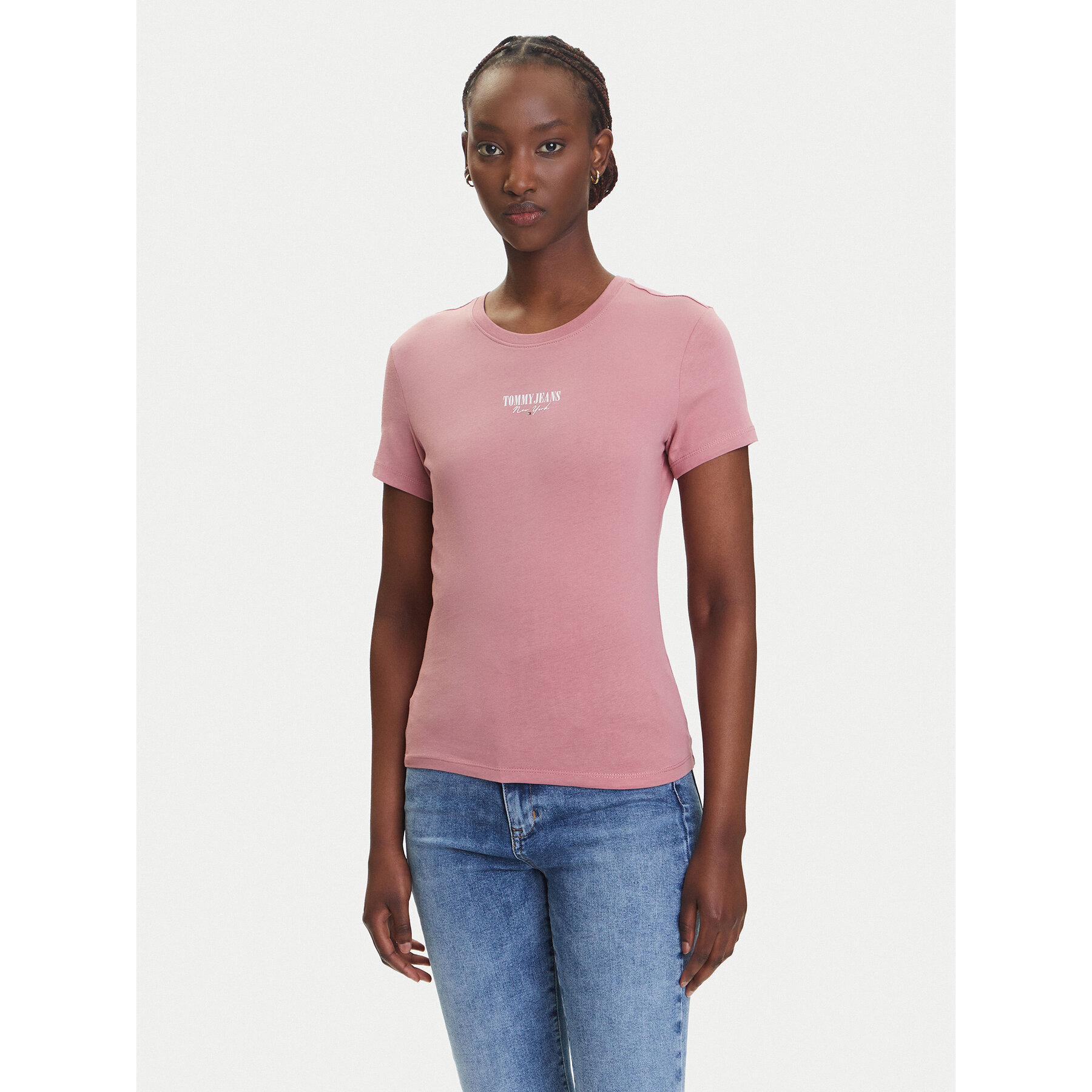 Komplet t-shirt majic﻿ Tommy Jeans