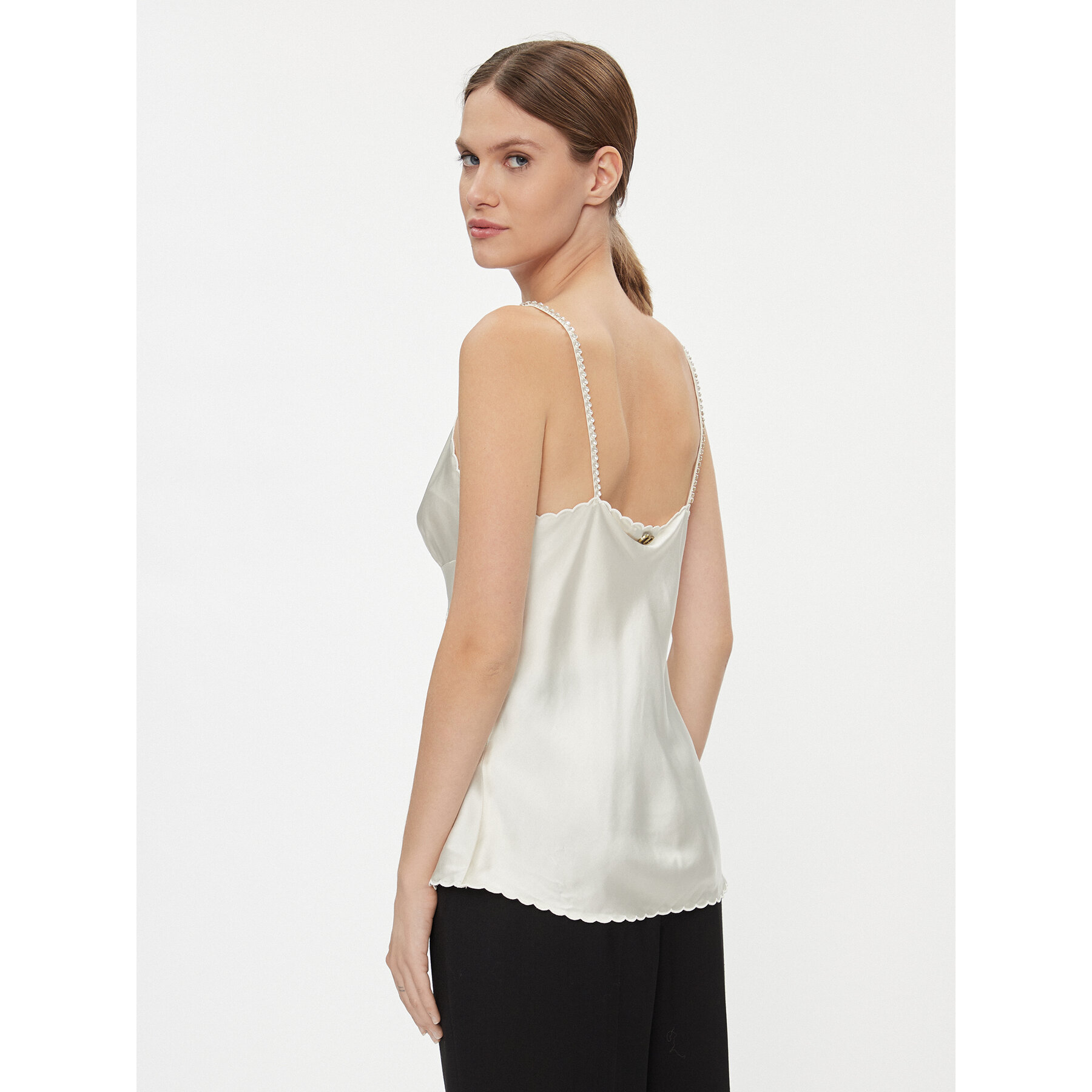 Top TWINSET