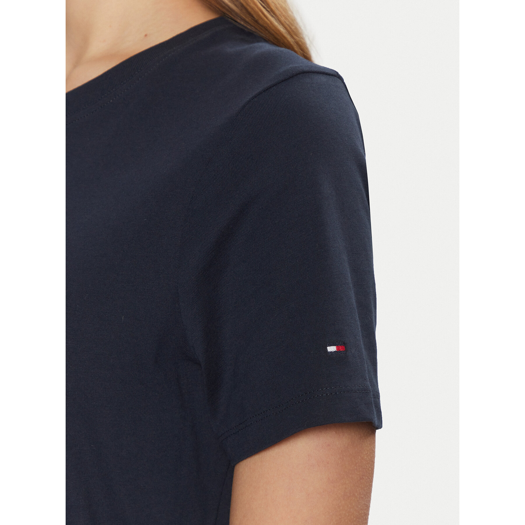 Majica Tommy Hilfiger