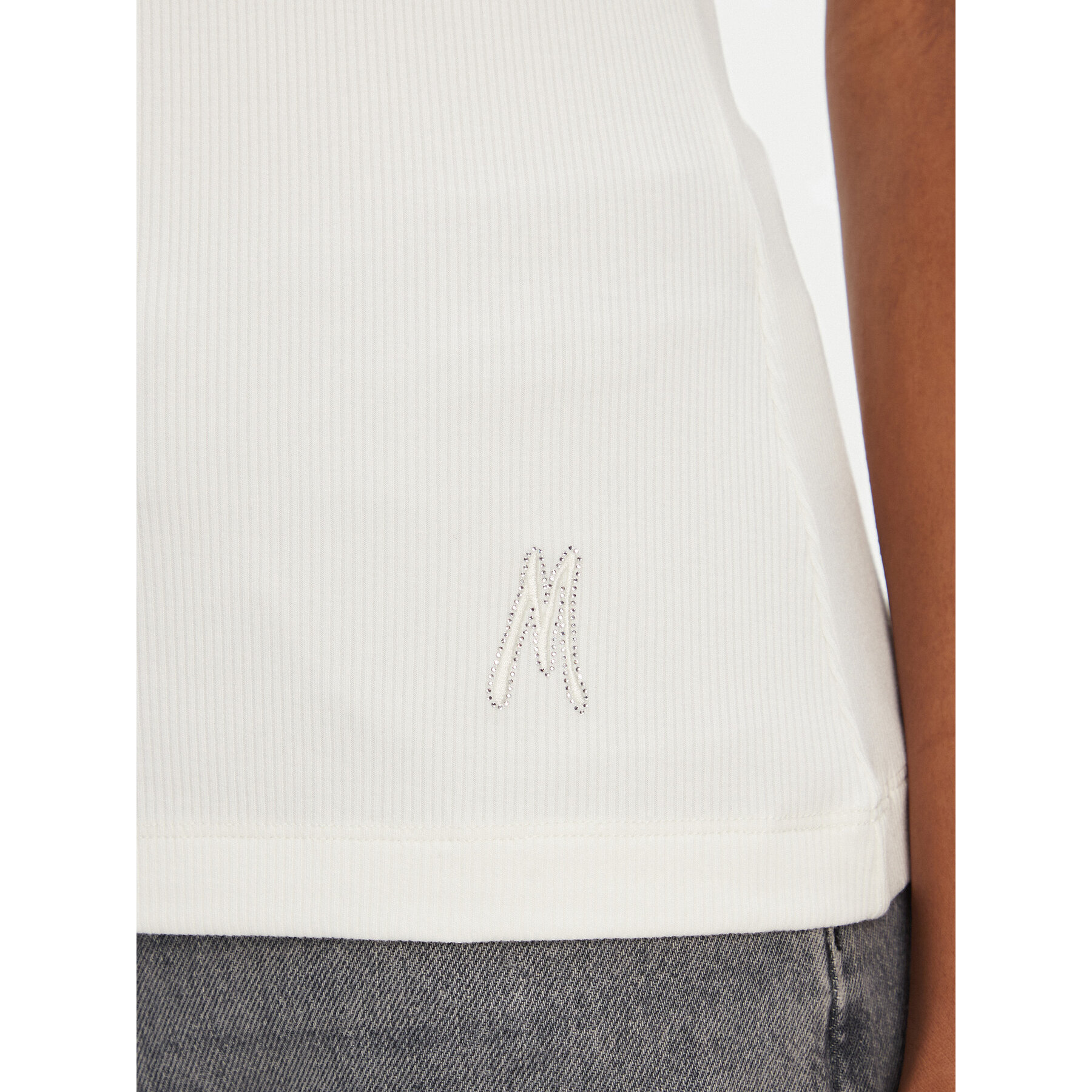 Majica Marciano Guess