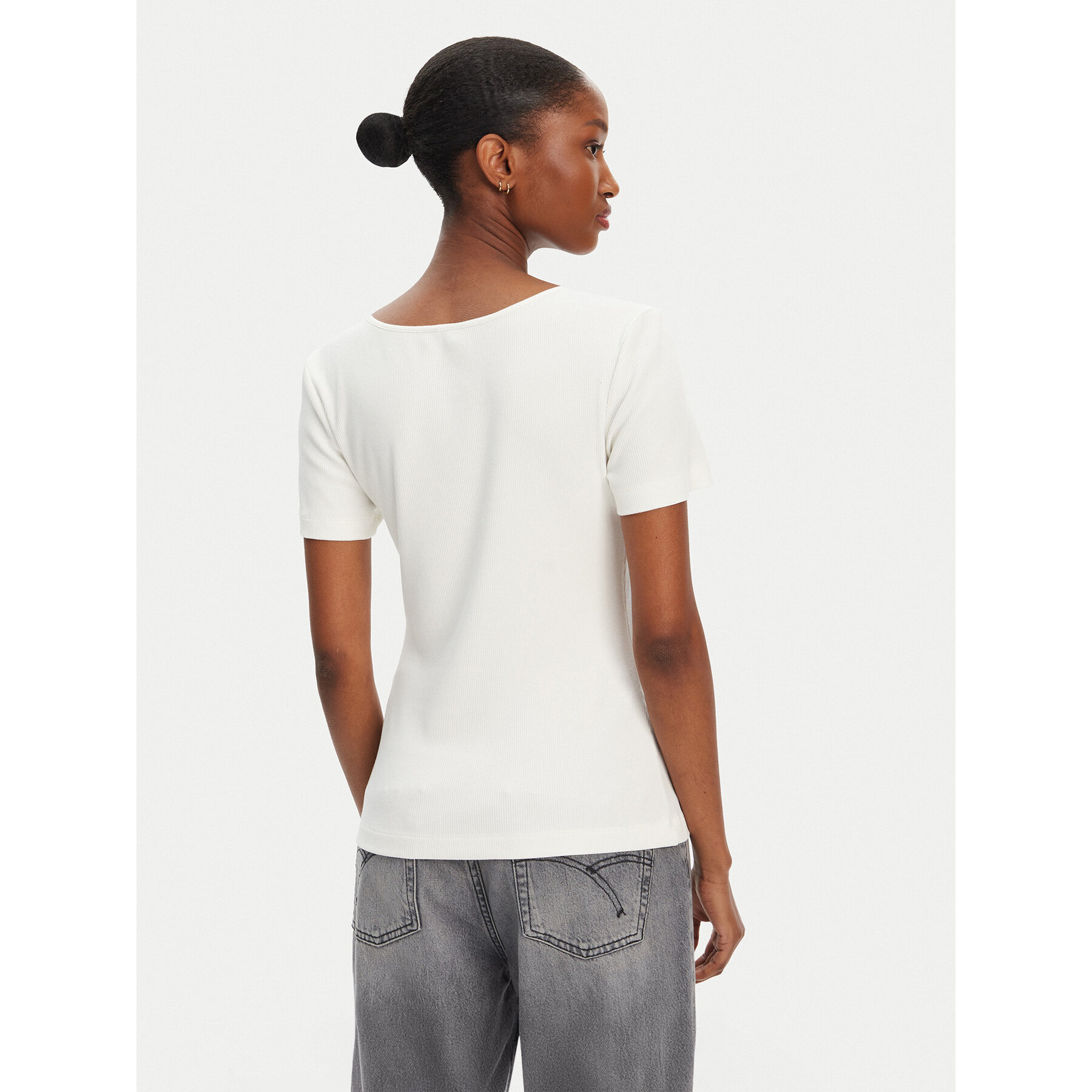 Majica Marciano Guess