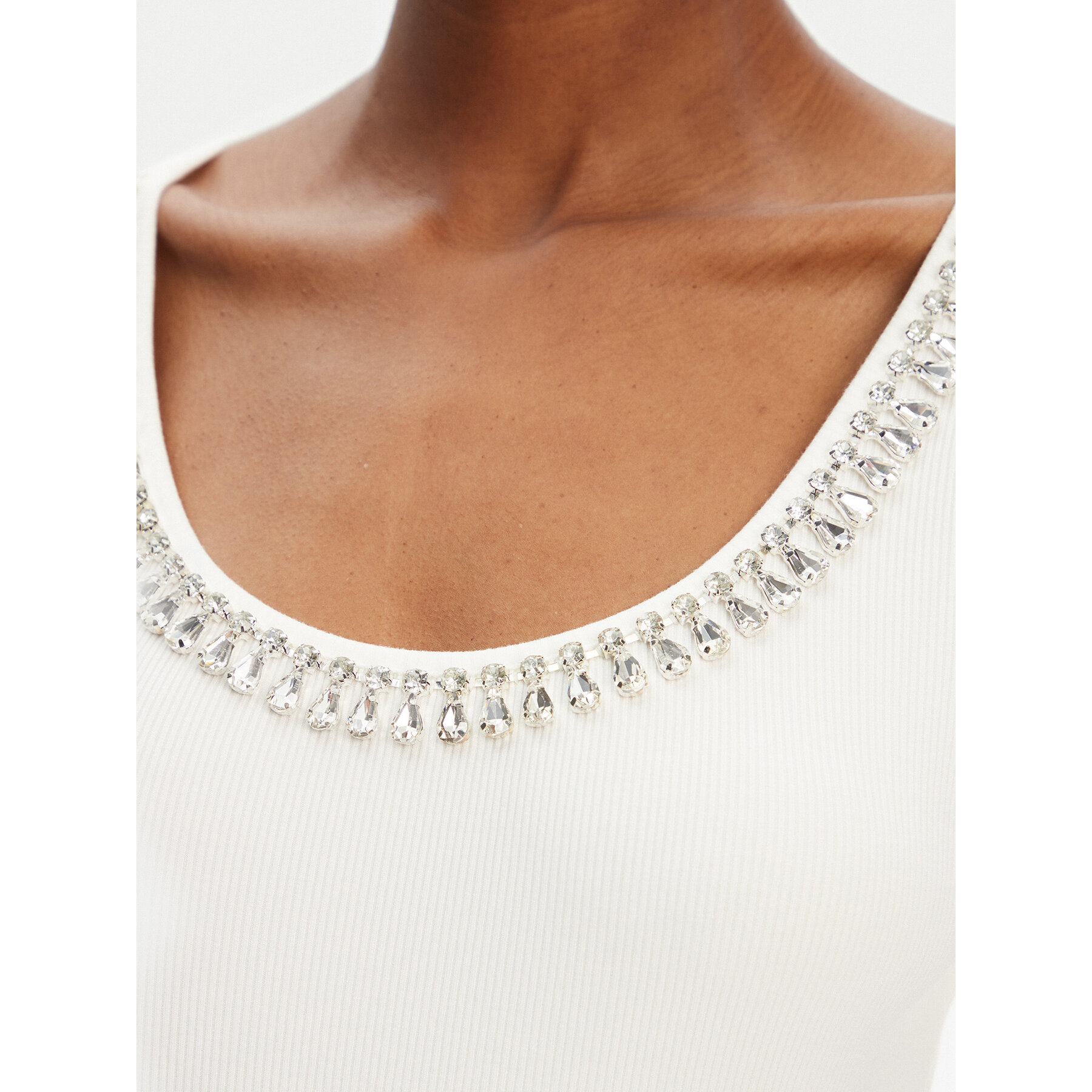 Majica Marciano Guess