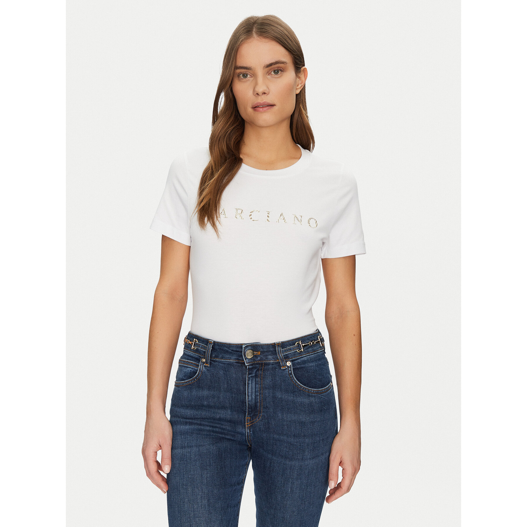 Majica Marciano Guess