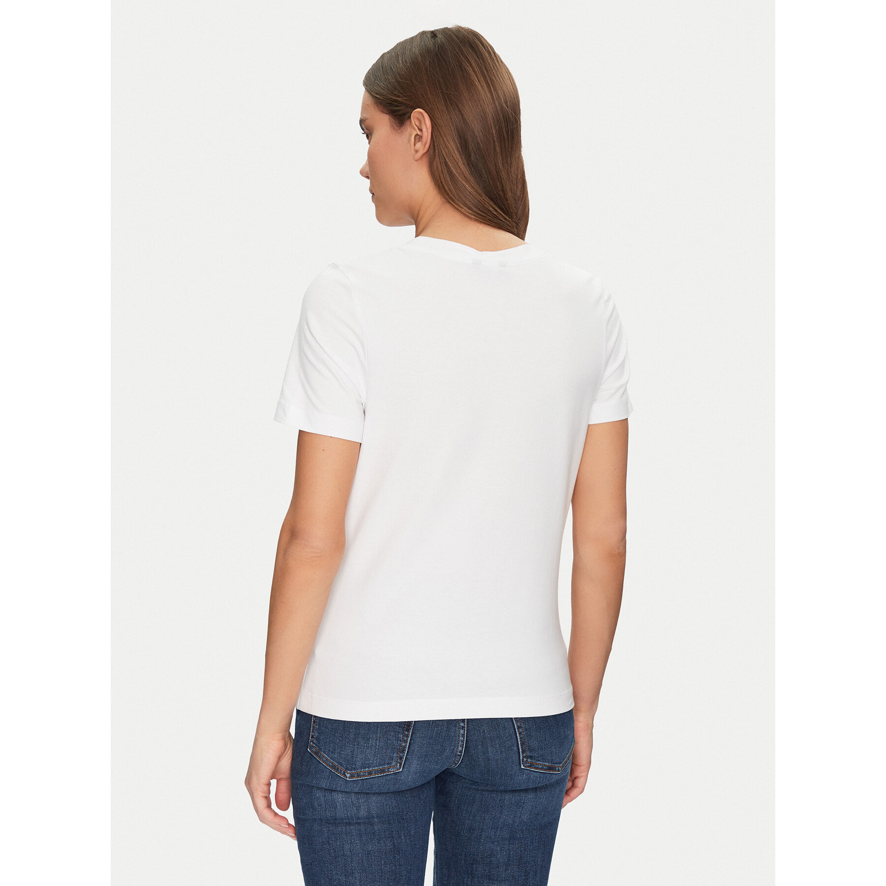 Majica Marciano Guess