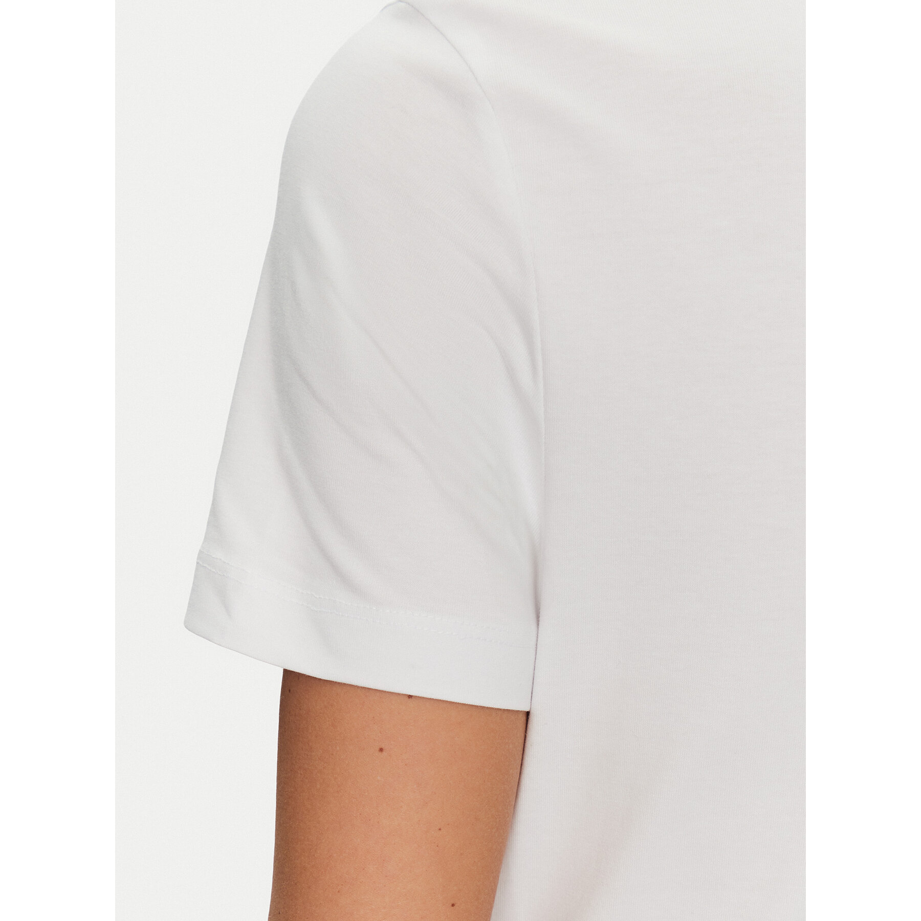 Majica Marciano Guess