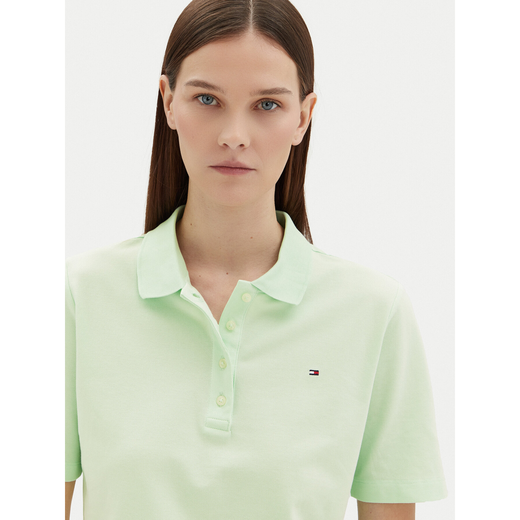 Polo majica Tommy Hilfiger