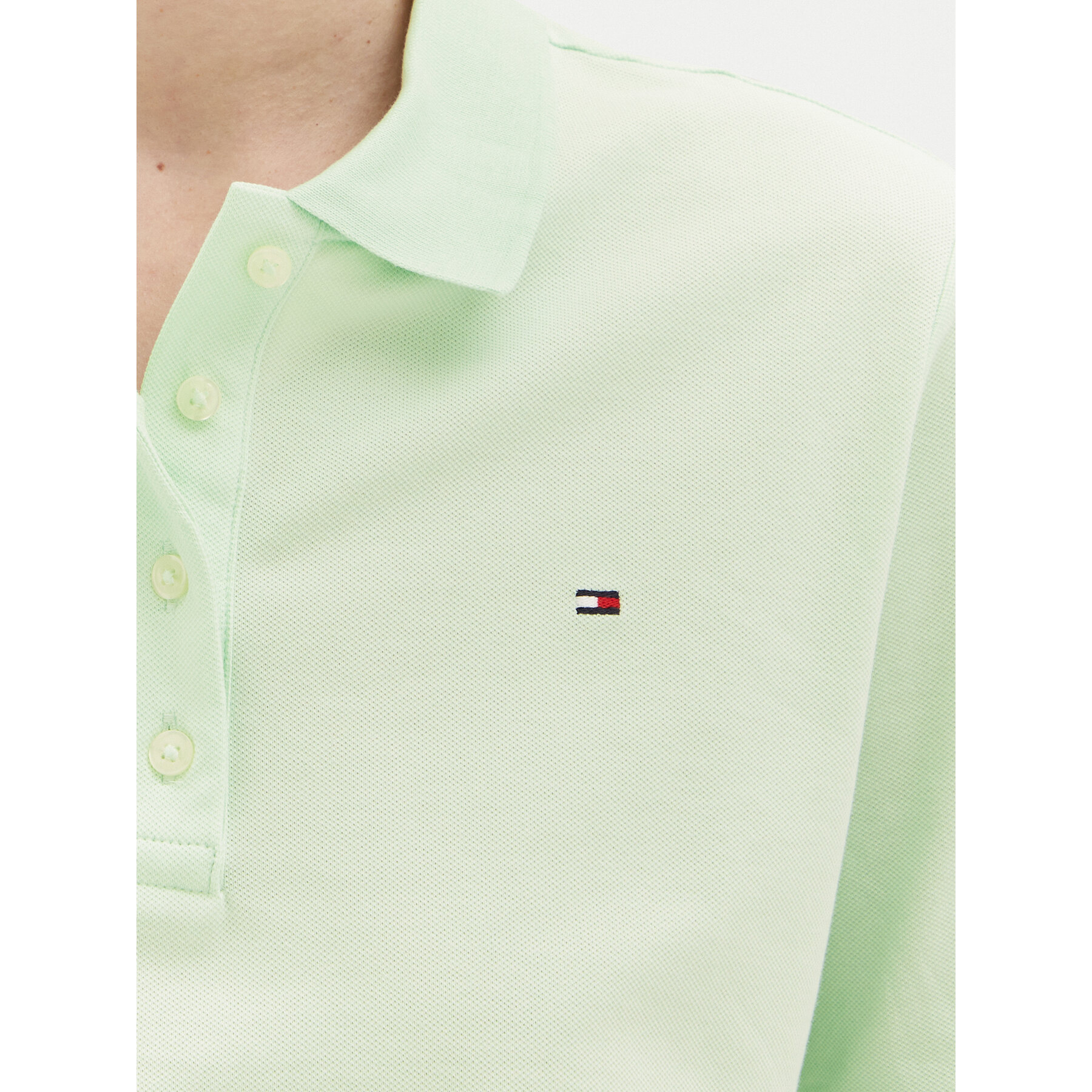 Polo majica Tommy Hilfiger