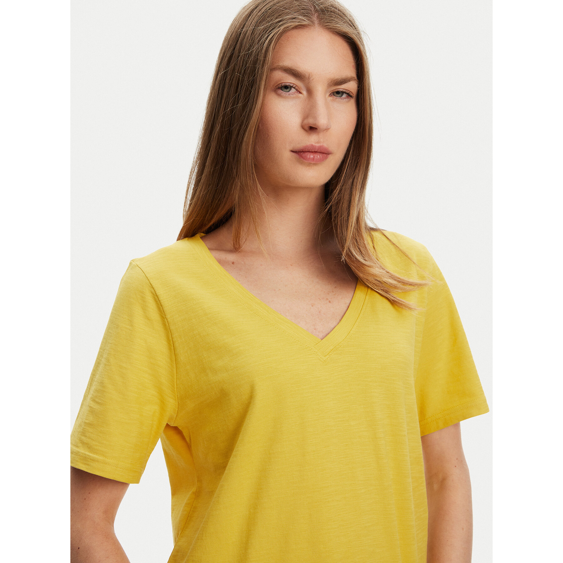 Majica United Colors Of Benetton