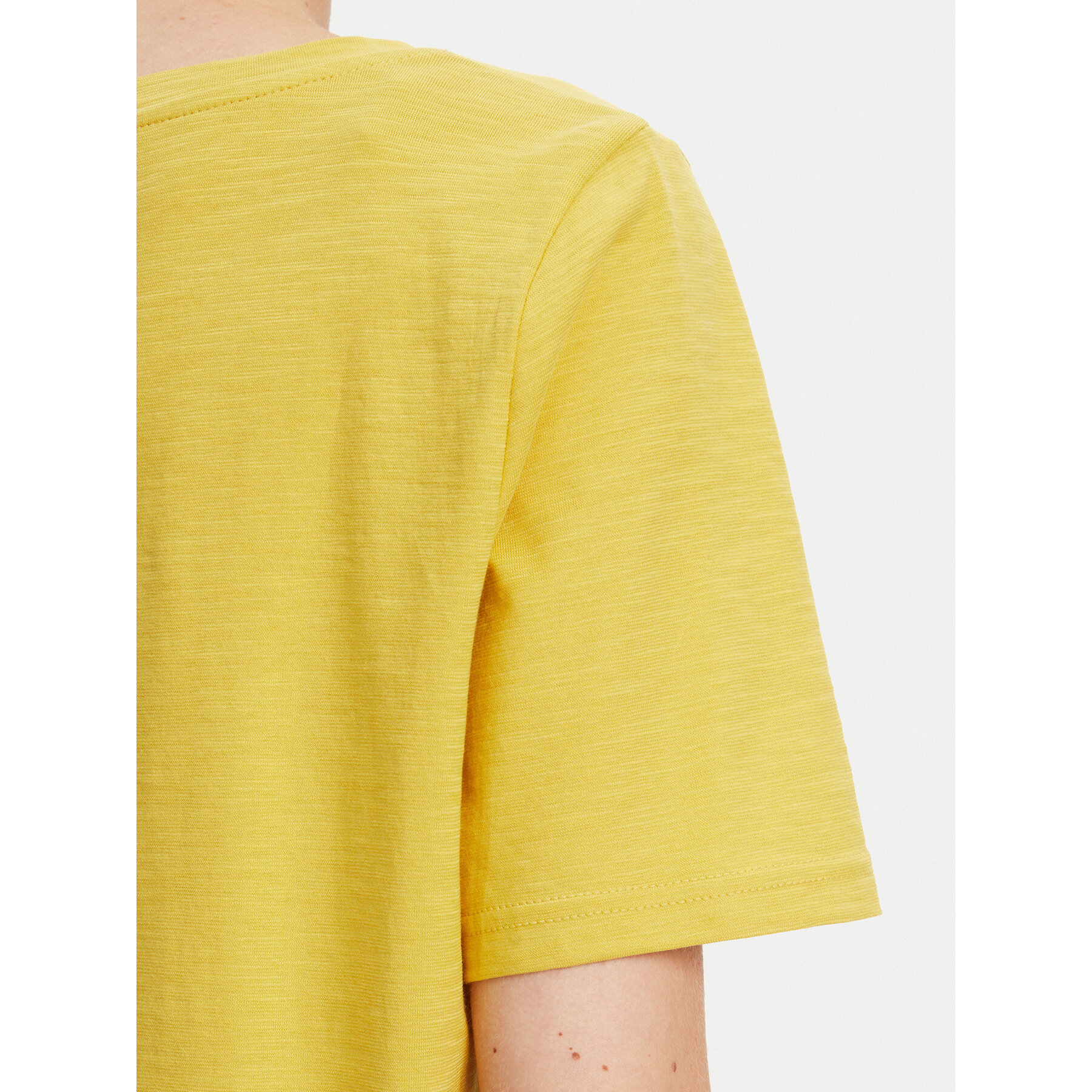 Majica United Colors Of Benetton