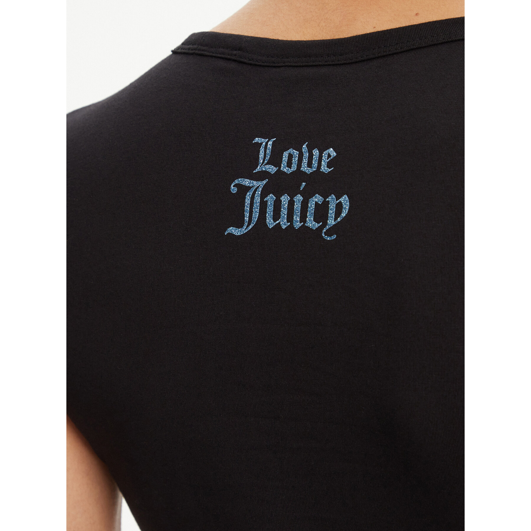 Majica Juicy Couture