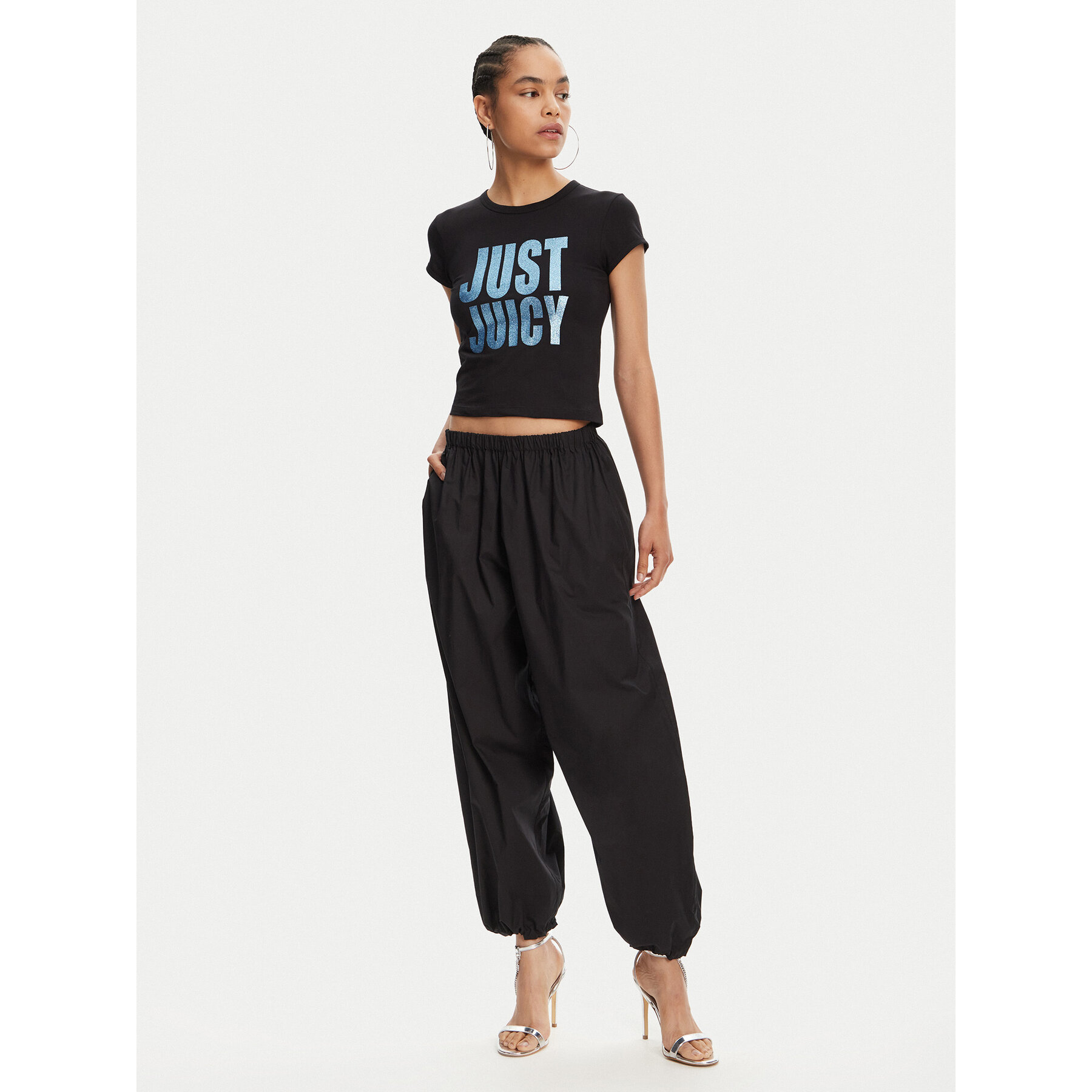 Majica Juicy Couture