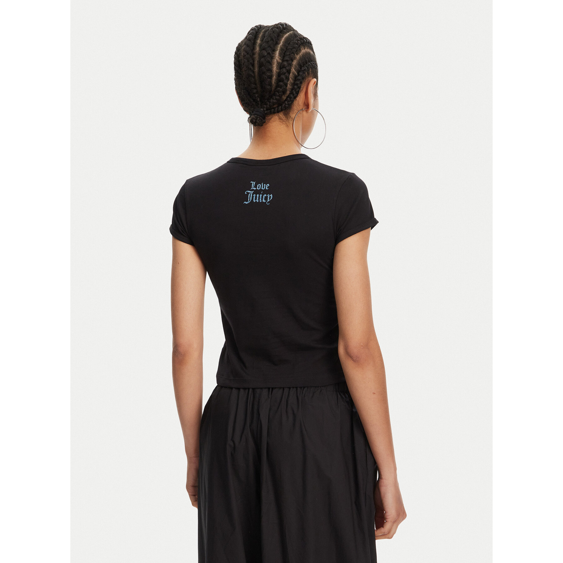 Majica Juicy Couture