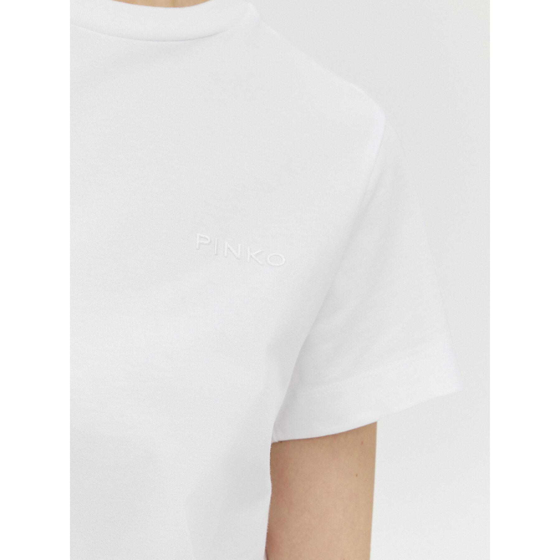 Majica PINKO