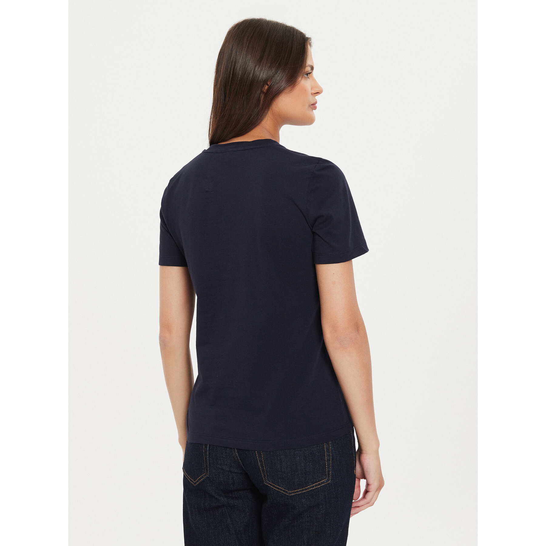 Majica Tommy Hilfiger